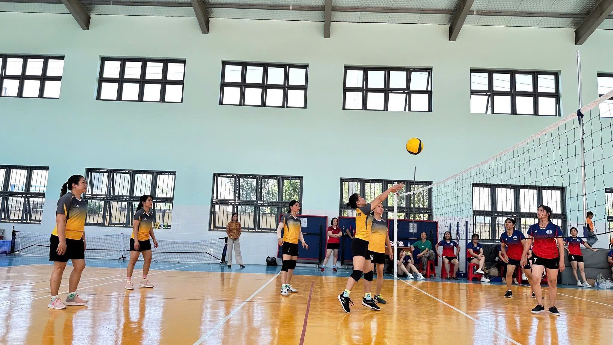 583651649 1472346401562913 2703515718090029079 n