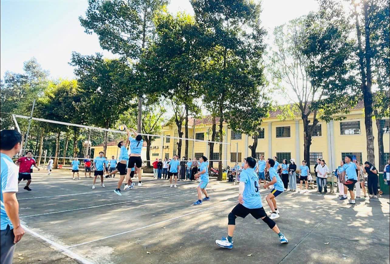 583993763 1472342504896636 7152177450143755426 n