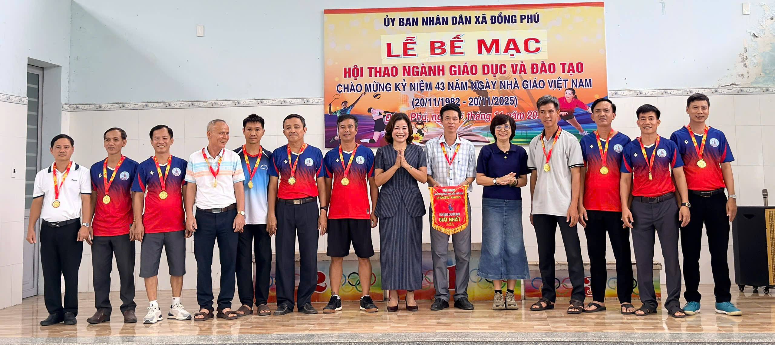 584593667 1472343058229914 1886991575653052793 n