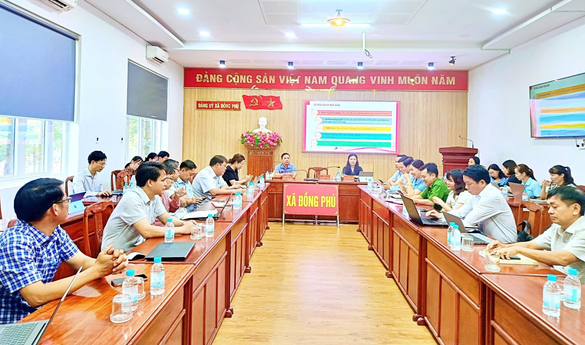 584972067 1477358477728372 2100857561351232967 n