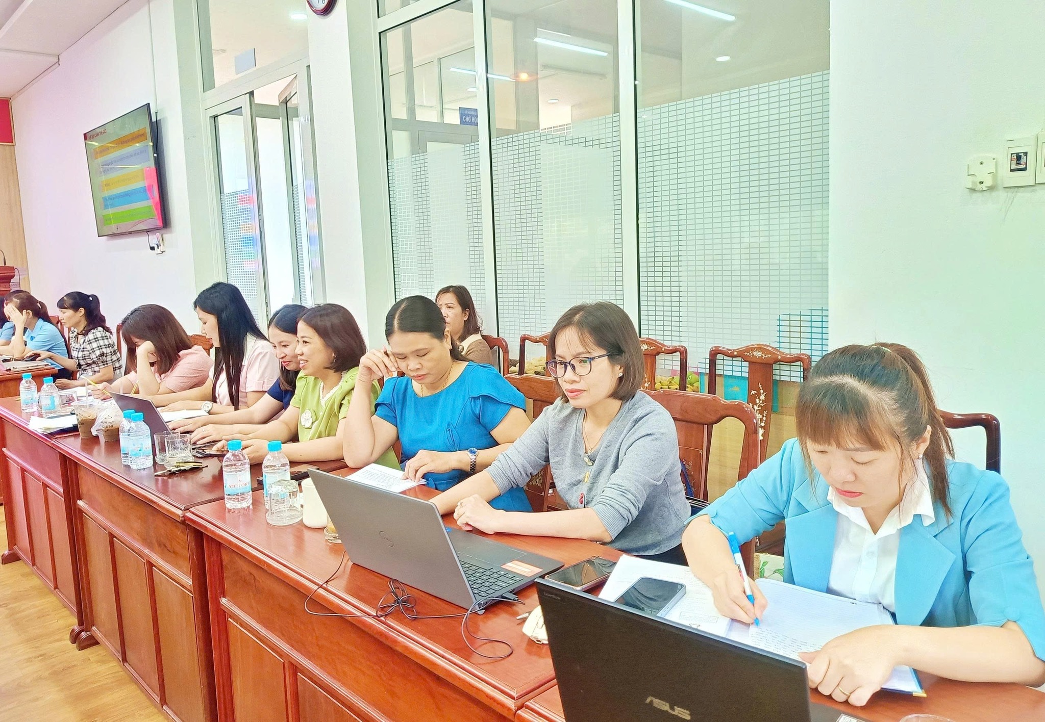 586124425 1477358857728334 7010285917455285966 n