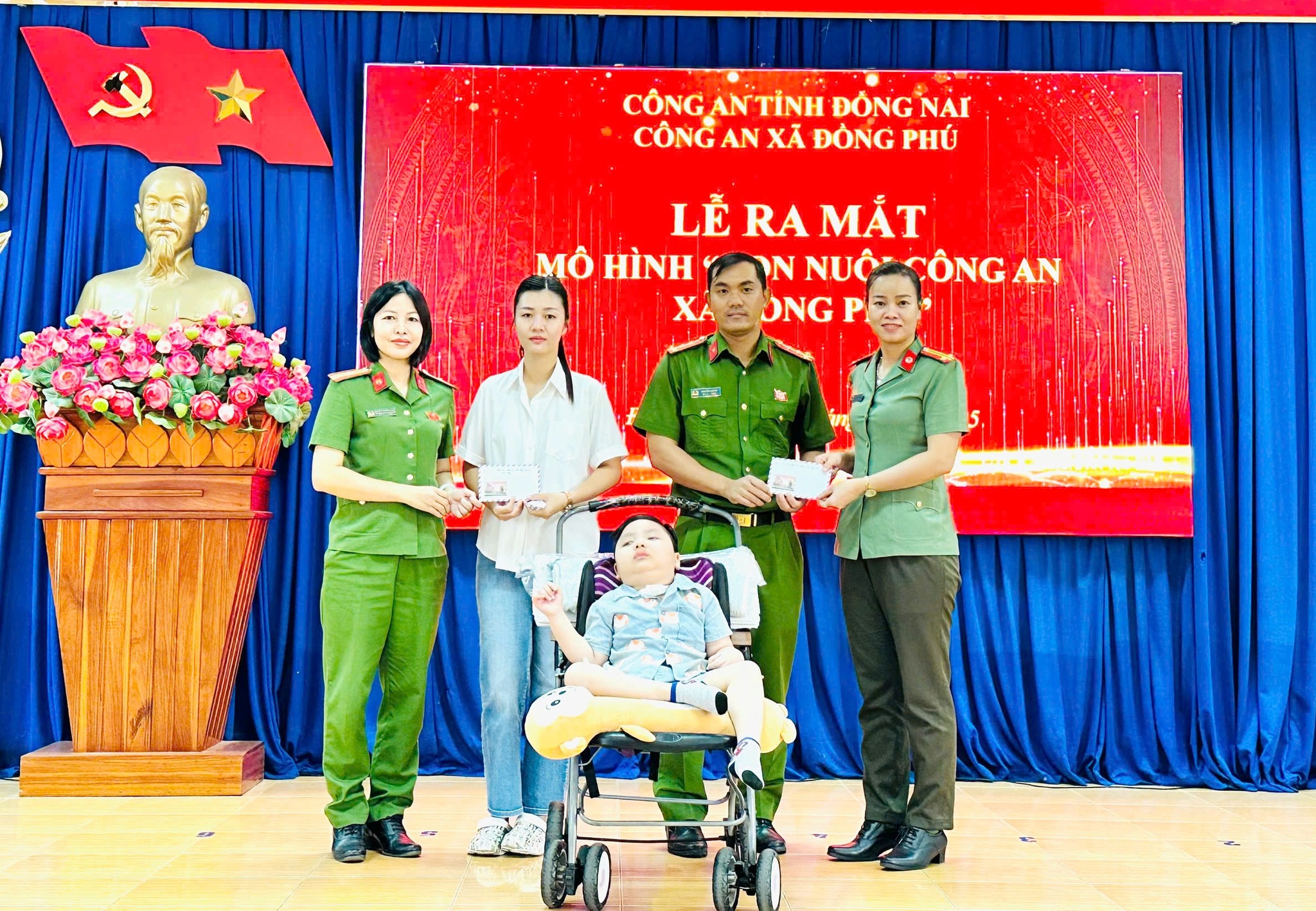 587787466 1479033867560833 8587726826030629314 n