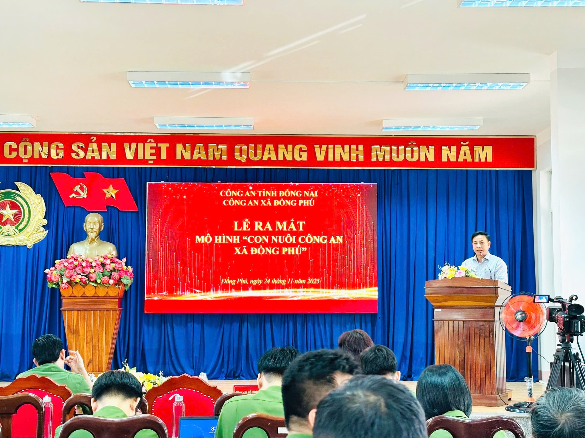 587956503 1479034164227470 6595688753694015895 n