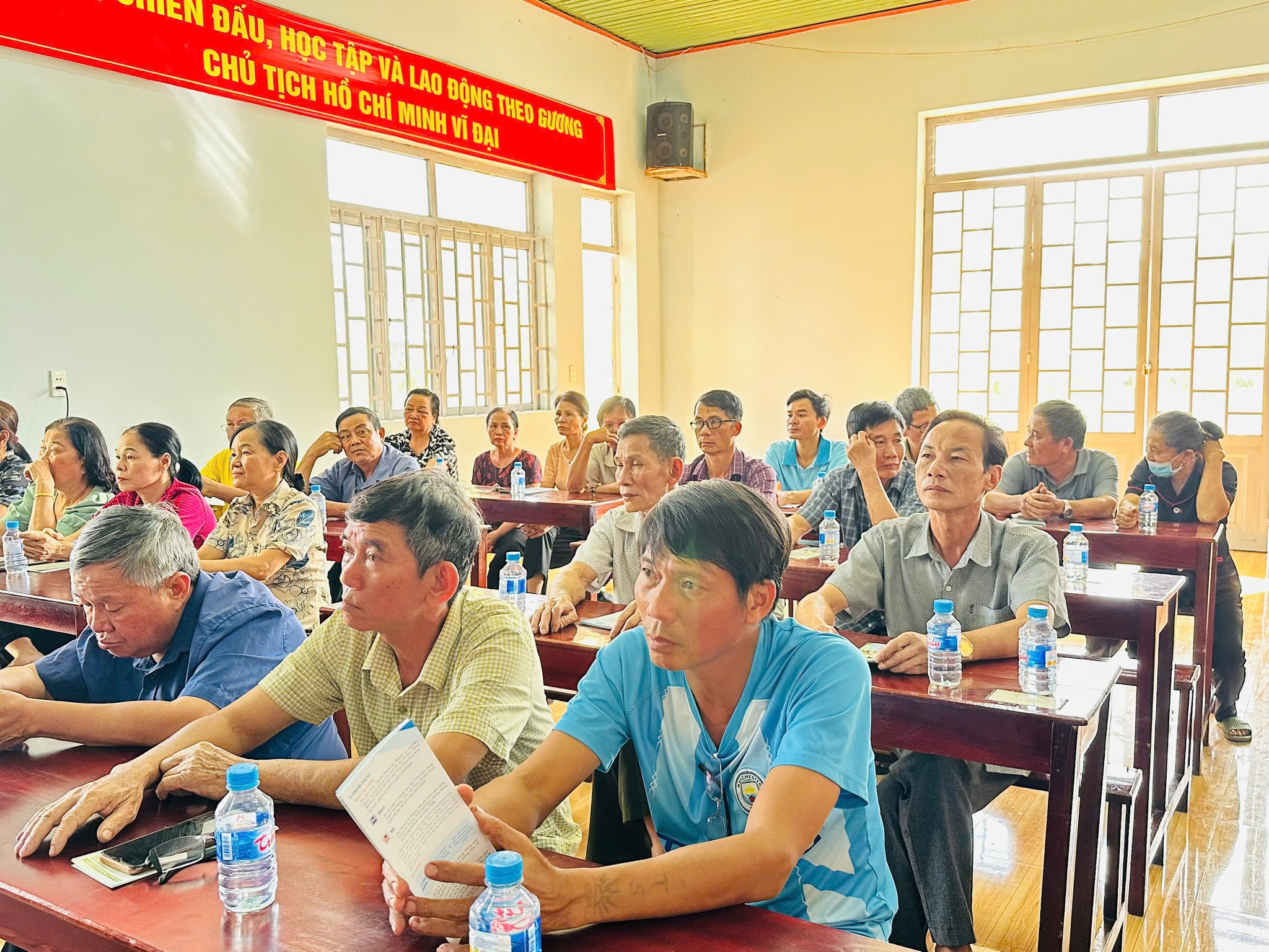 588297084 1480919704038916 3915361164217756258 n