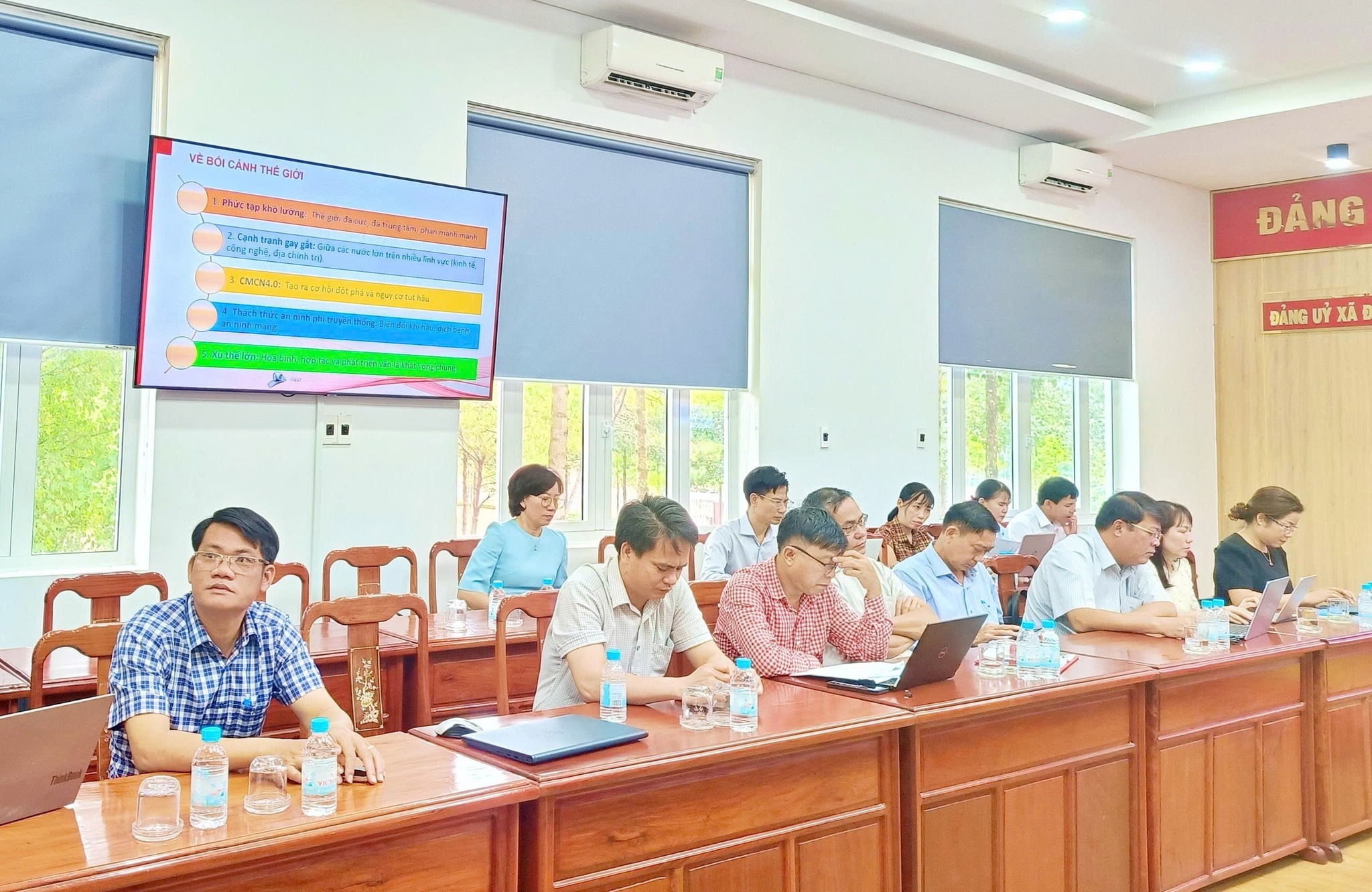 588734345 1477358564395030 27229551338725467 n