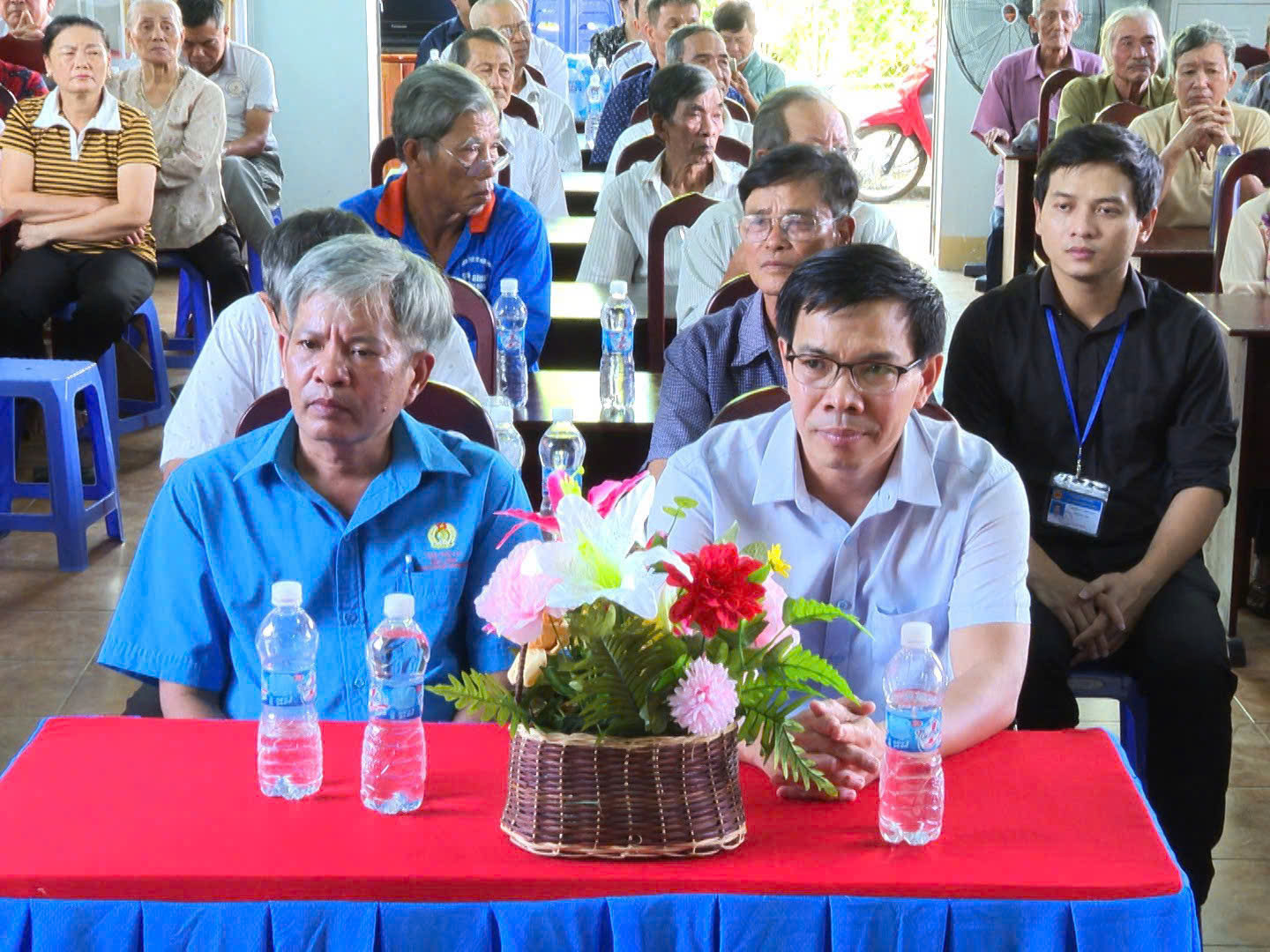 588921874 1480919567372263 6171242964265413064 n