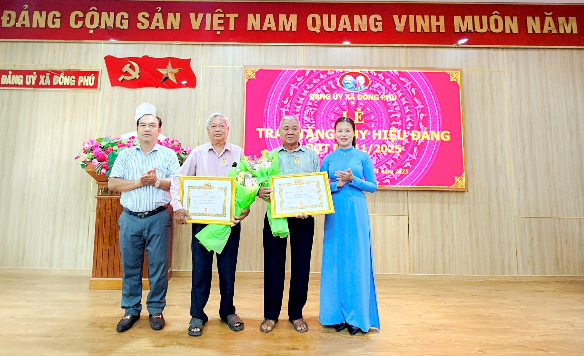 589036965 1482710150526538 8100722123736644581 n