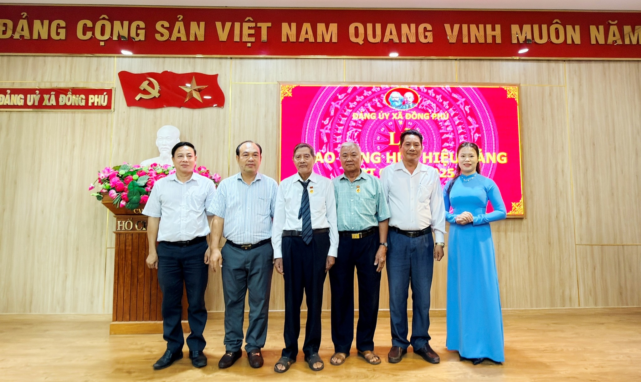 590274845 1482710027193217 1524490386969707442 n