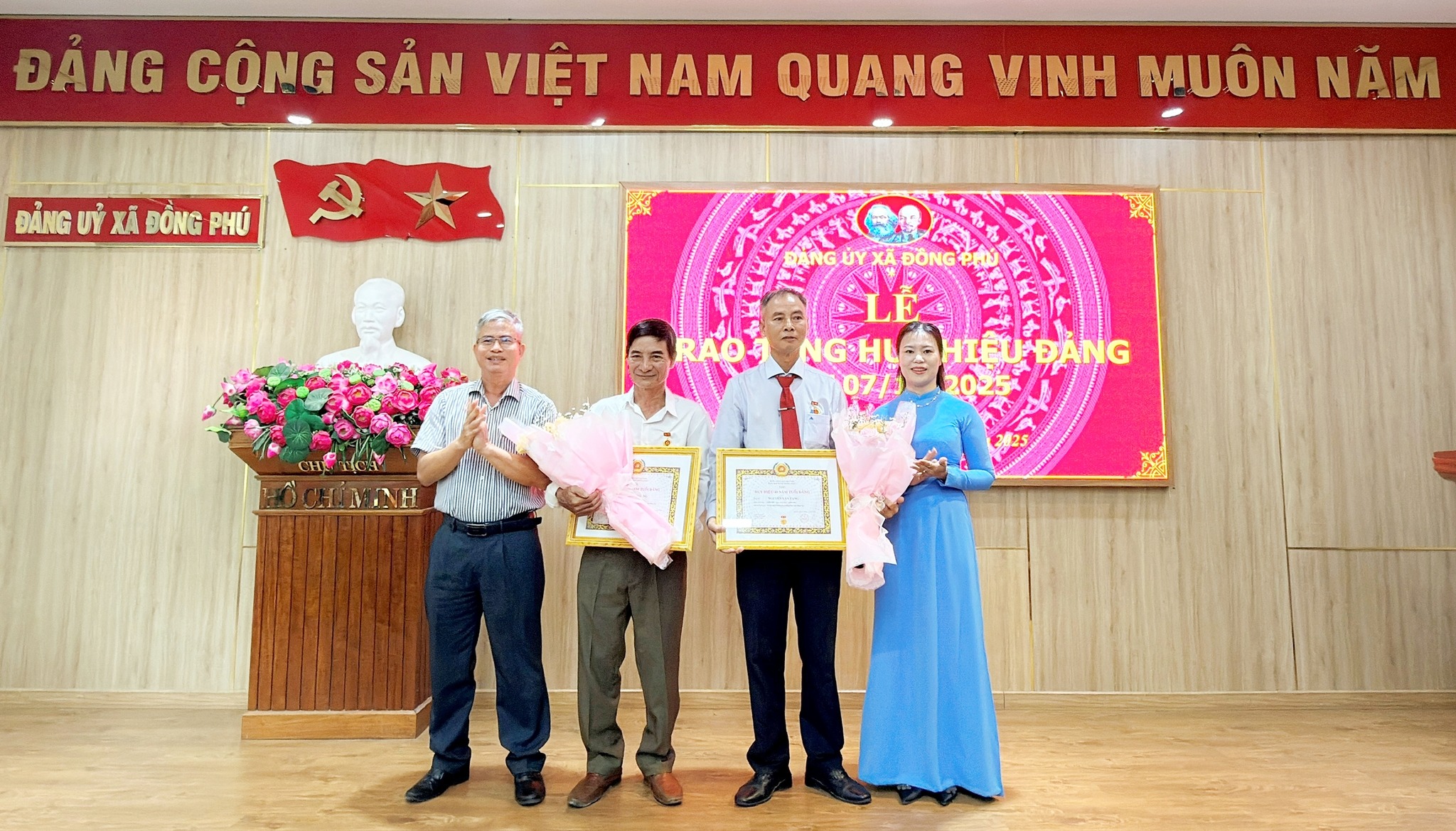 592265938 1482710120526541 3775725342985709949 n