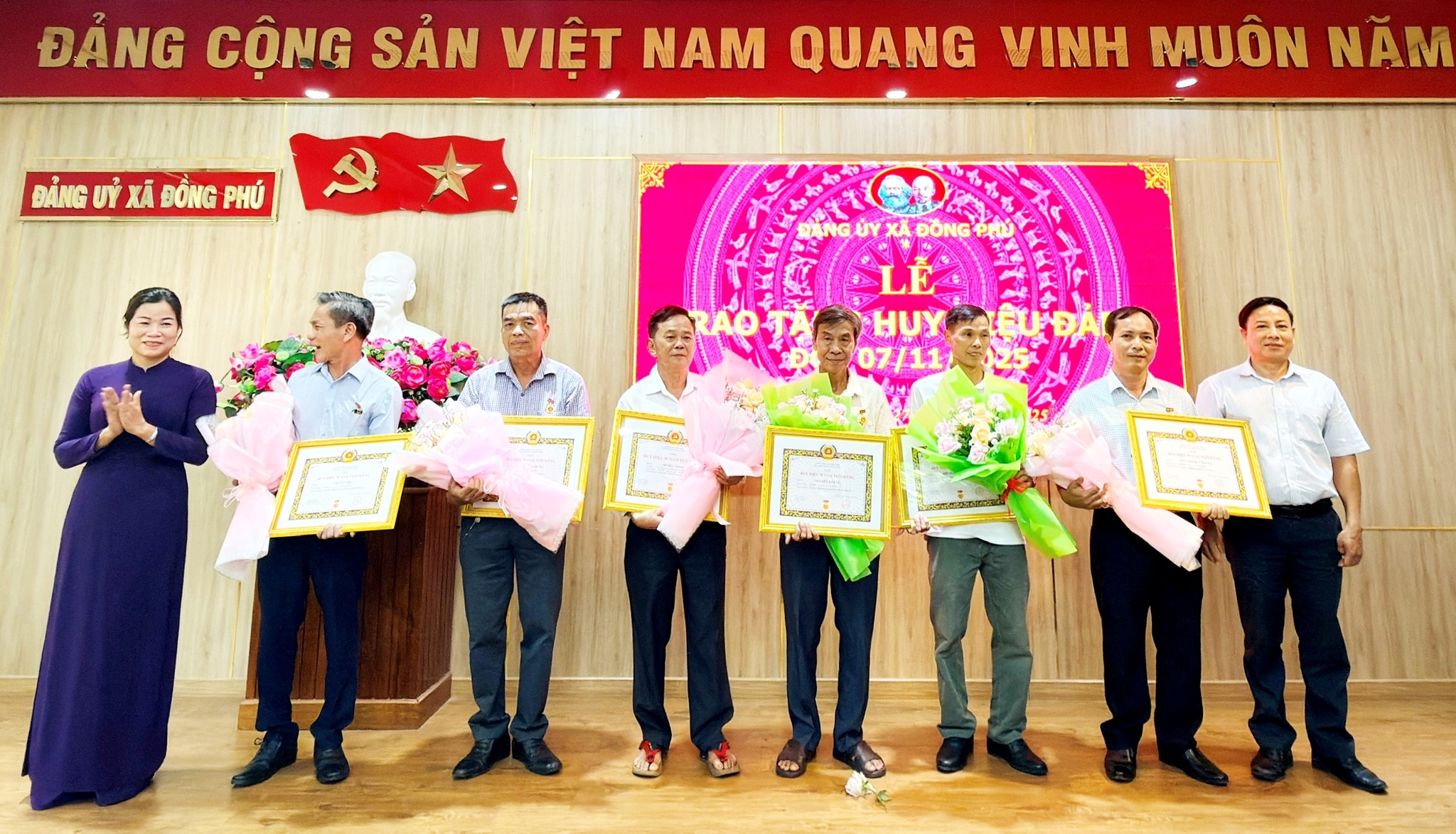 592350015 1482710053859881 7638901462562944685 n