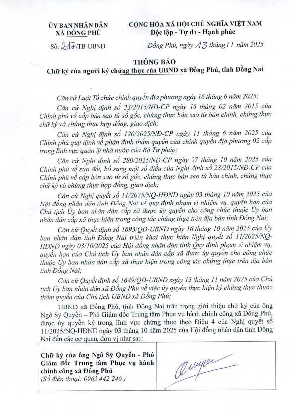 screenshot 2025 11 17 150010