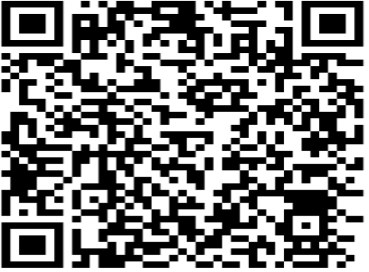 Screenshot 2025 11 21 143835