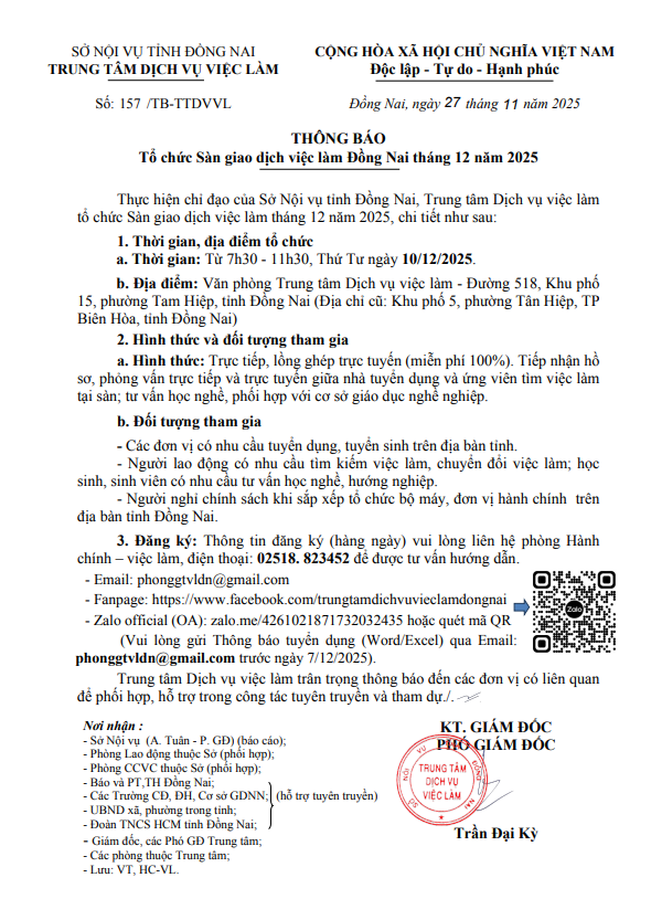 Screenshot 2025 11 27 150744