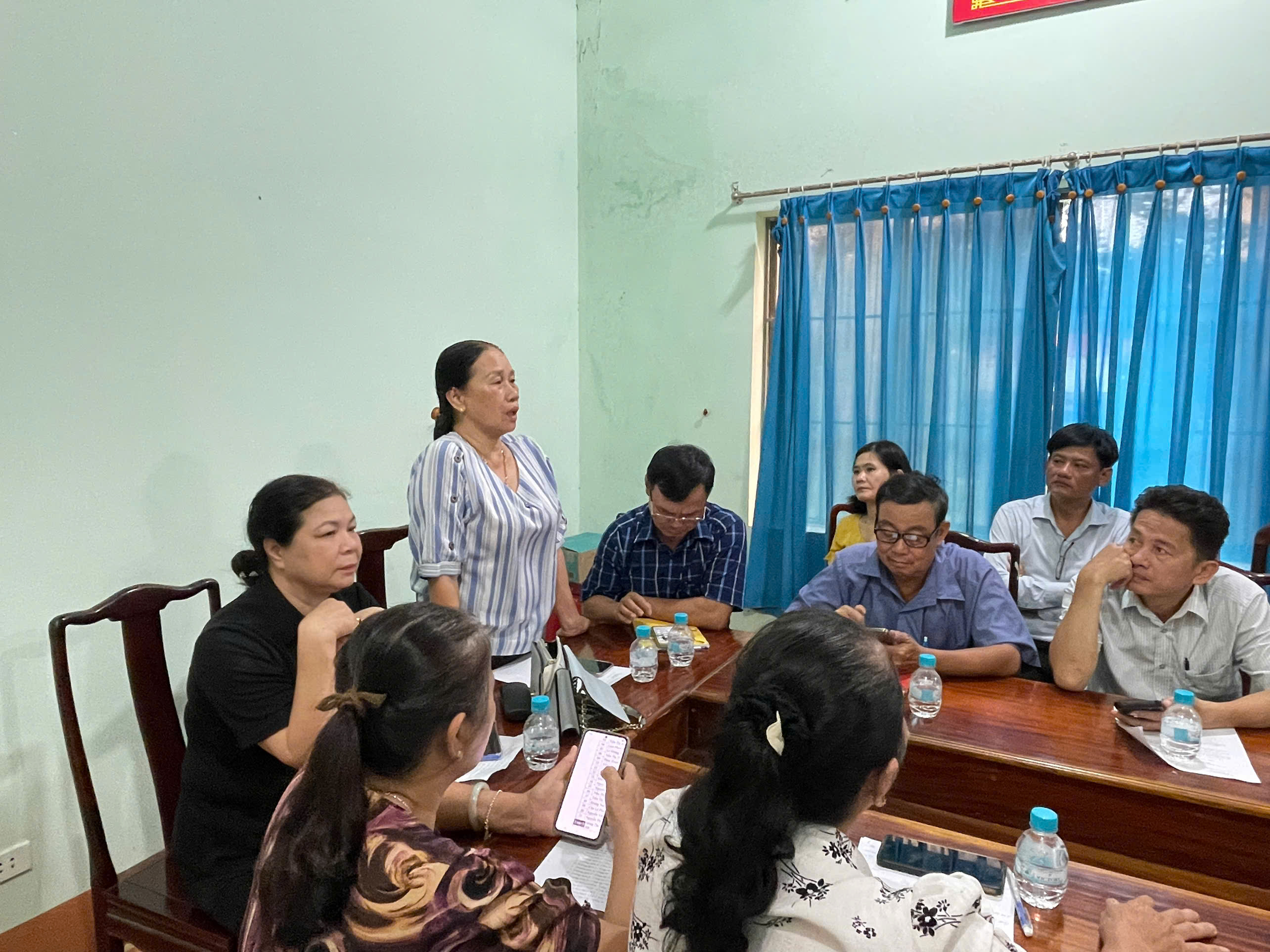 z7191728976016 7634f3e8aff0d0f93e7a31b4c5cb980a