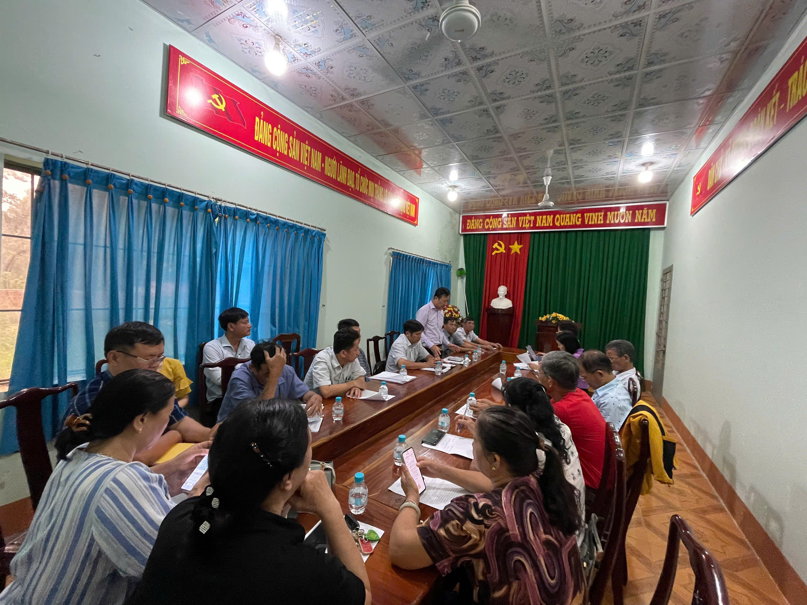 z7191729057759 7c393771ec1acf8e114c38e1b6167af7