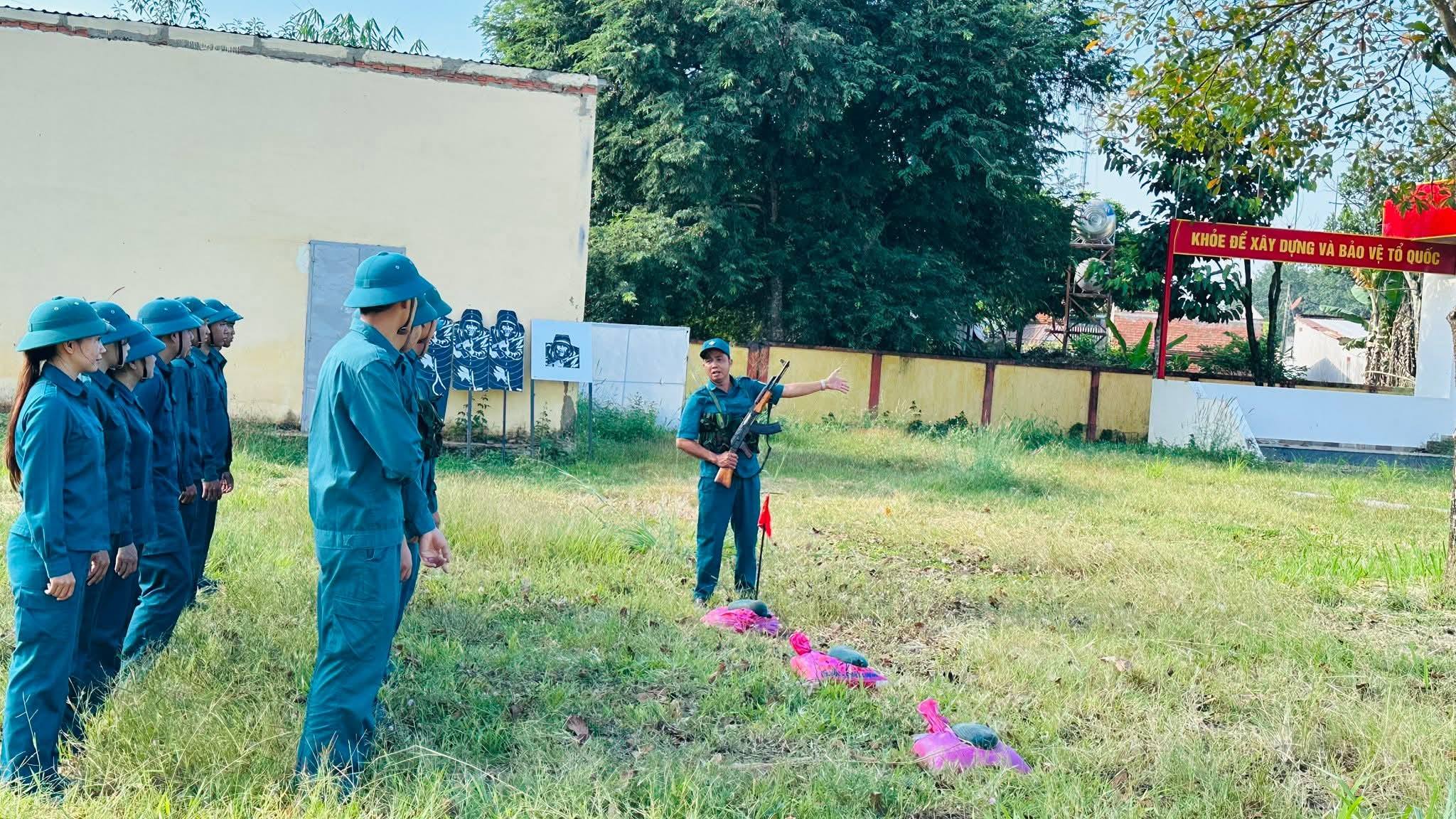 591808894 1485883113542575 676201222879307554 n