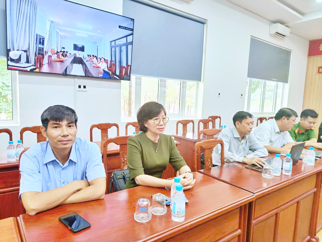 592620606 1486250640172489 2744716958925257409 n