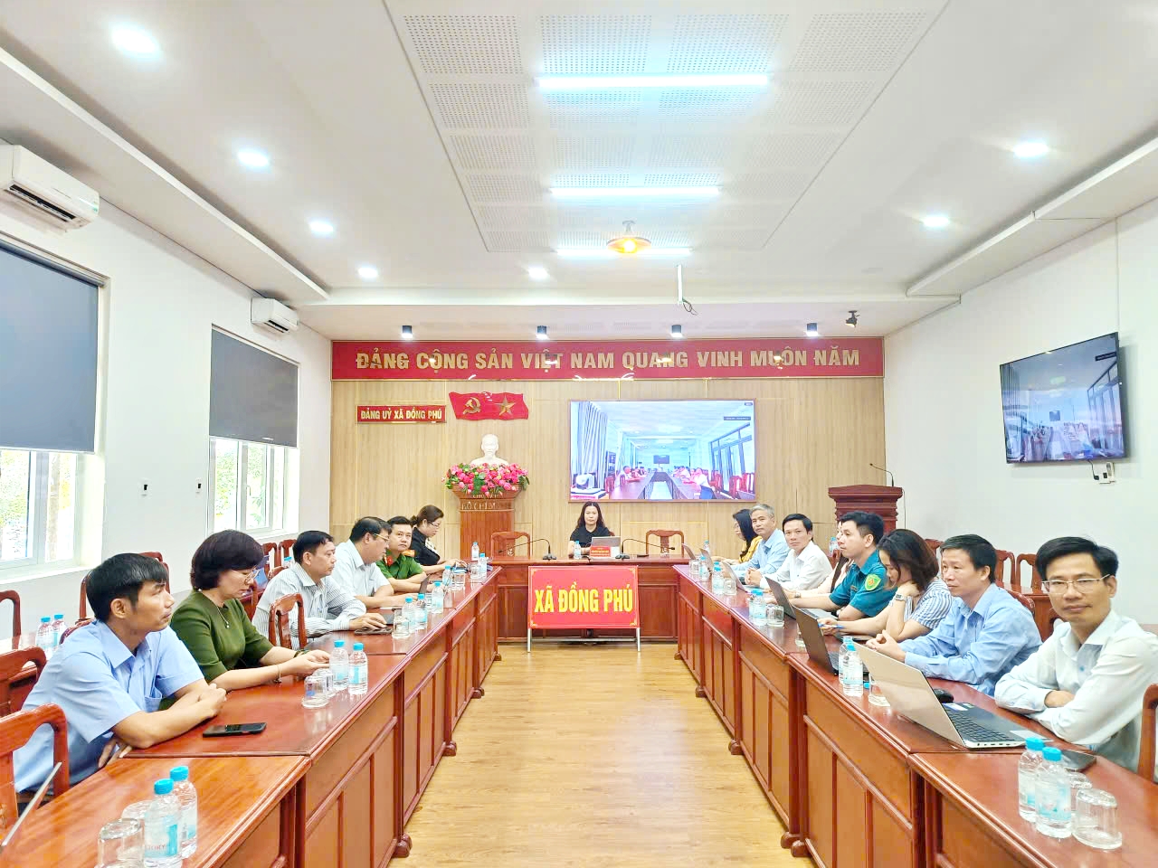 592800026 1486250493505837 2625068691275758436 n