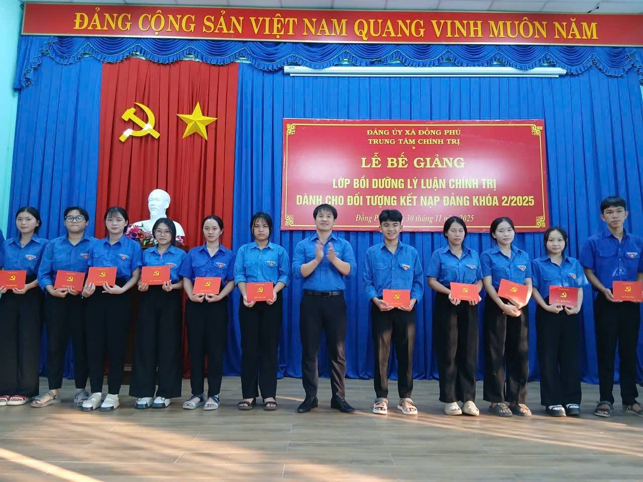 593426588 1484643333666553 261053464178081033 n