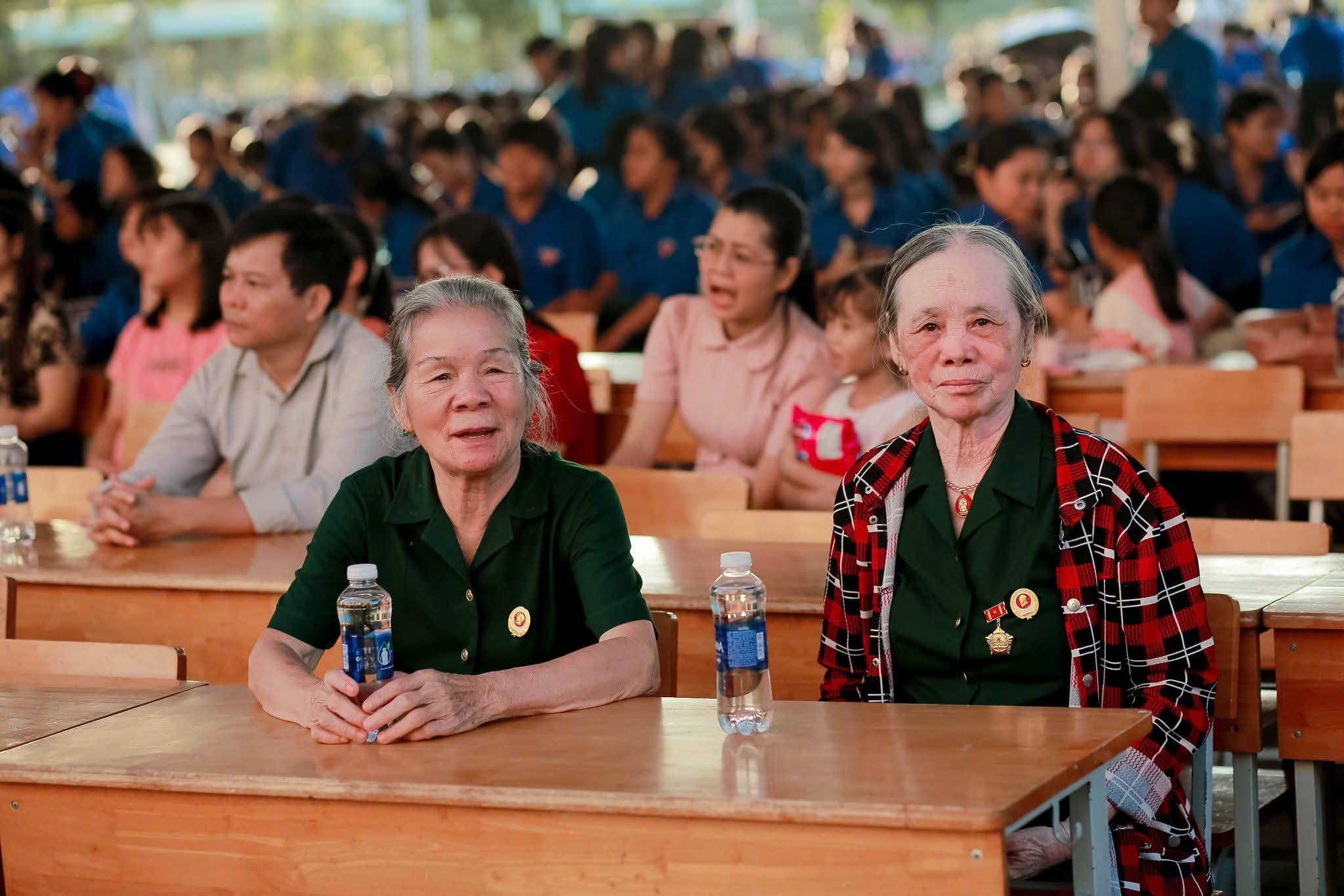 593670642 1490125783118308 6802669065621589738 n