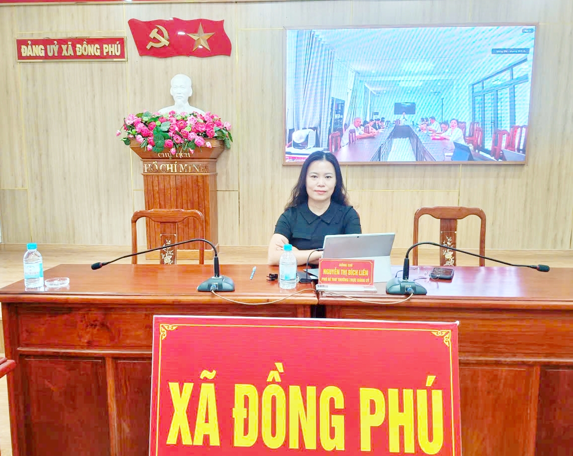 593673406 1486249200172633 192509921882548607 n