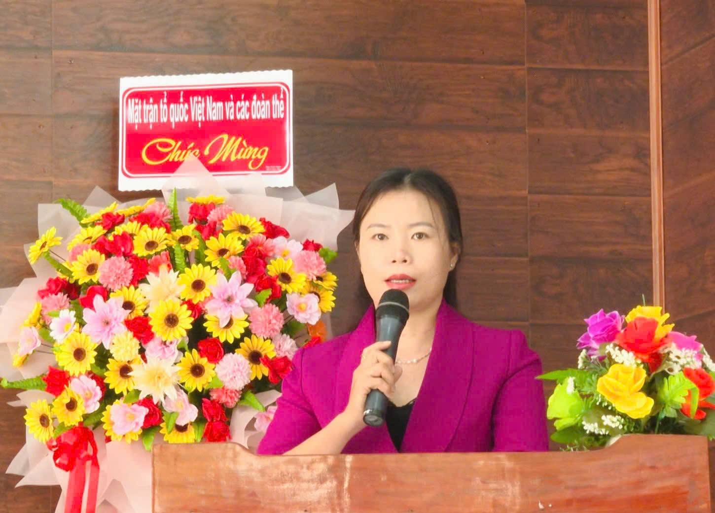 595066333 1490958696368350 975401862020945450 n