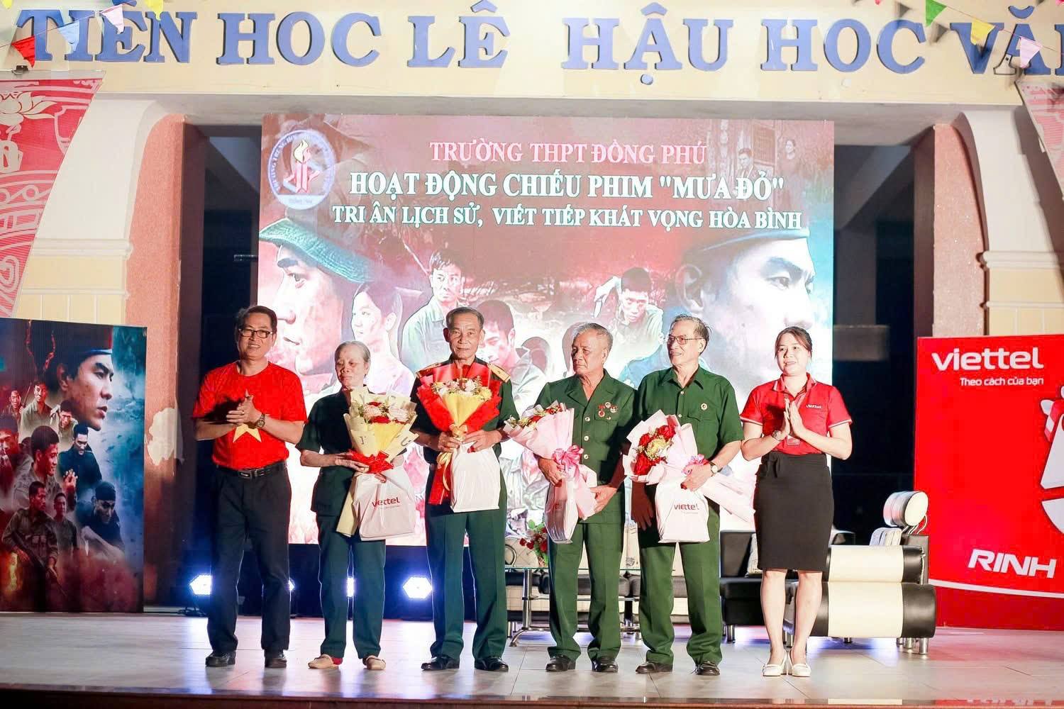 595068512 1490125936451626 8986187757443090424 n