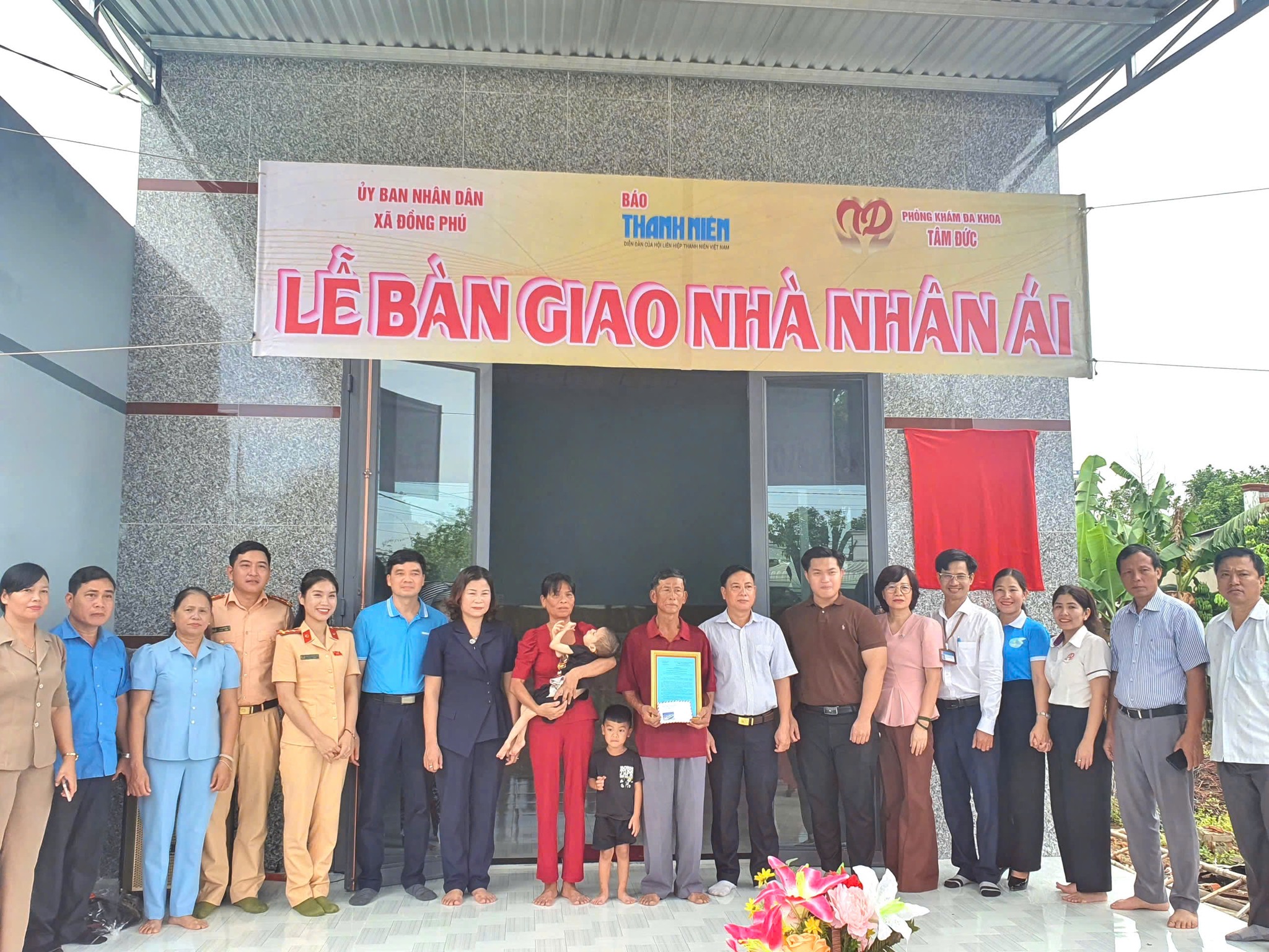 596807019 1493650216099198 603148333817117577 n