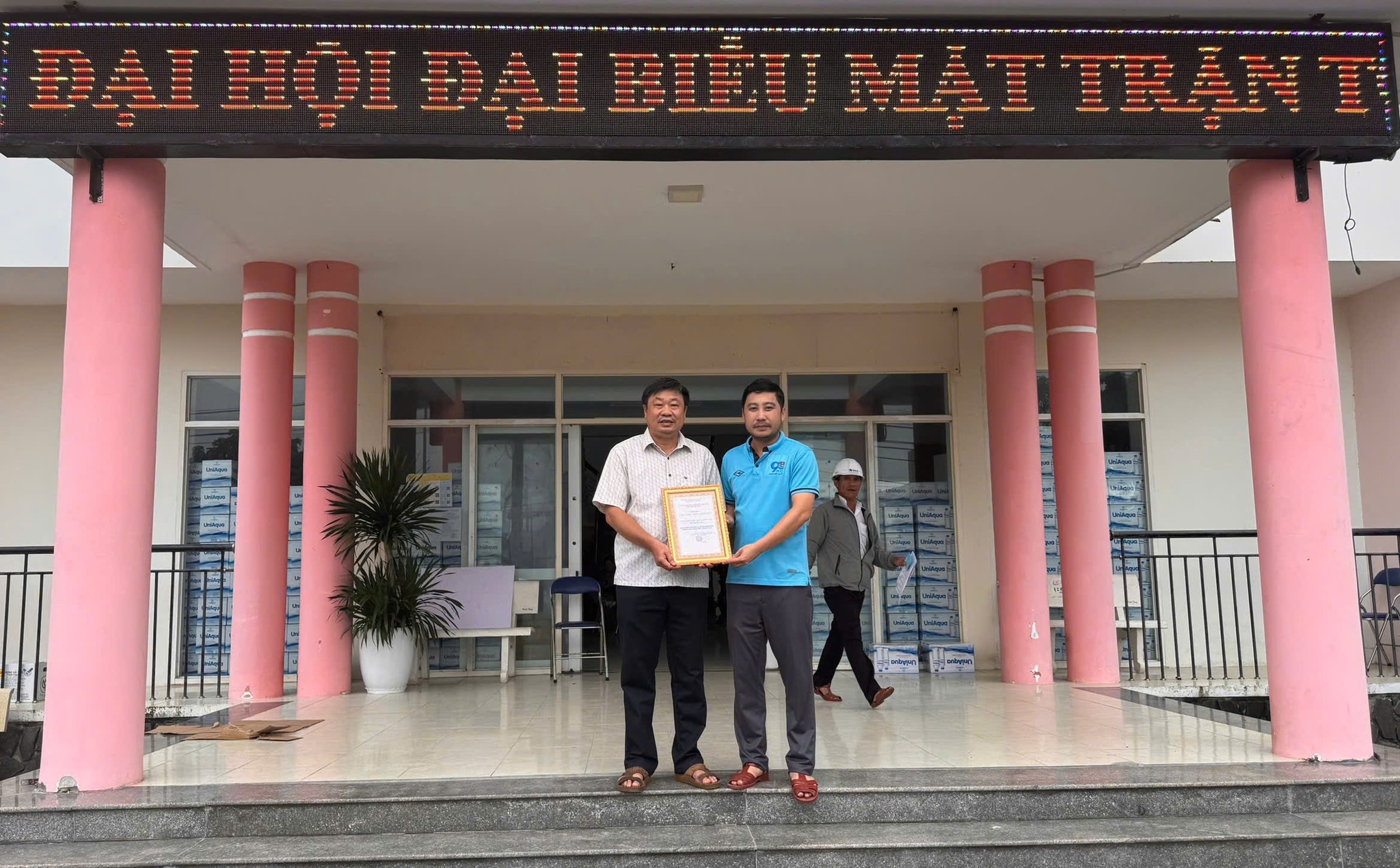 597064443 1492814522849434 7506590765862979224 n