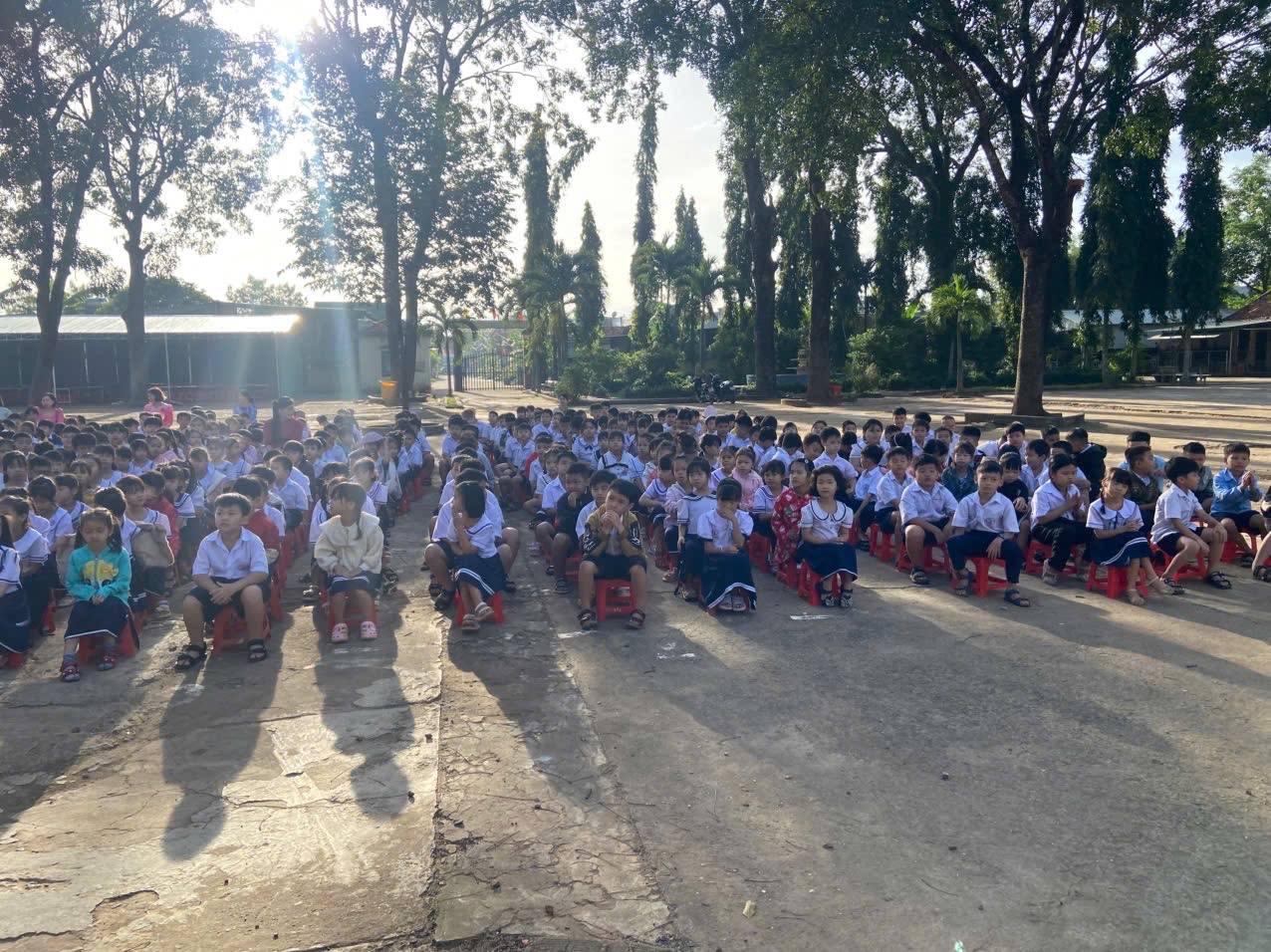 597321411 1497068685757351 5400291718248957197 n