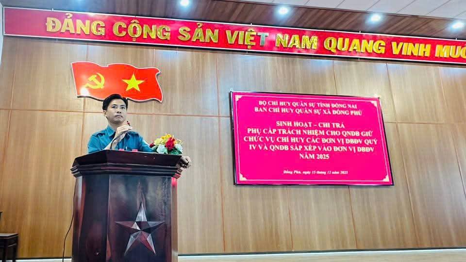 597352539 1497630485701171 5879211246059453578 n