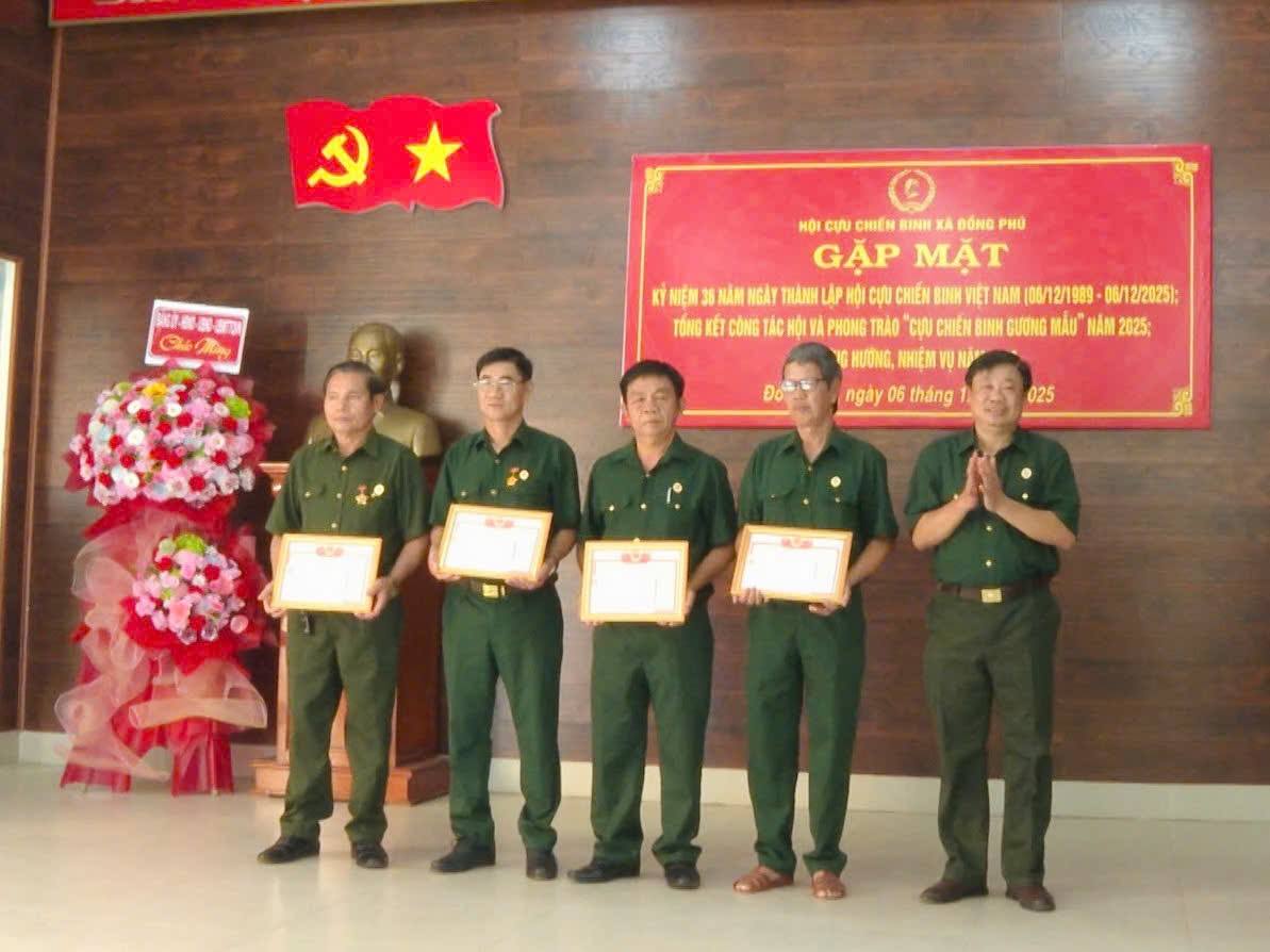 597473092 1490958759701677 574687788749775265 n