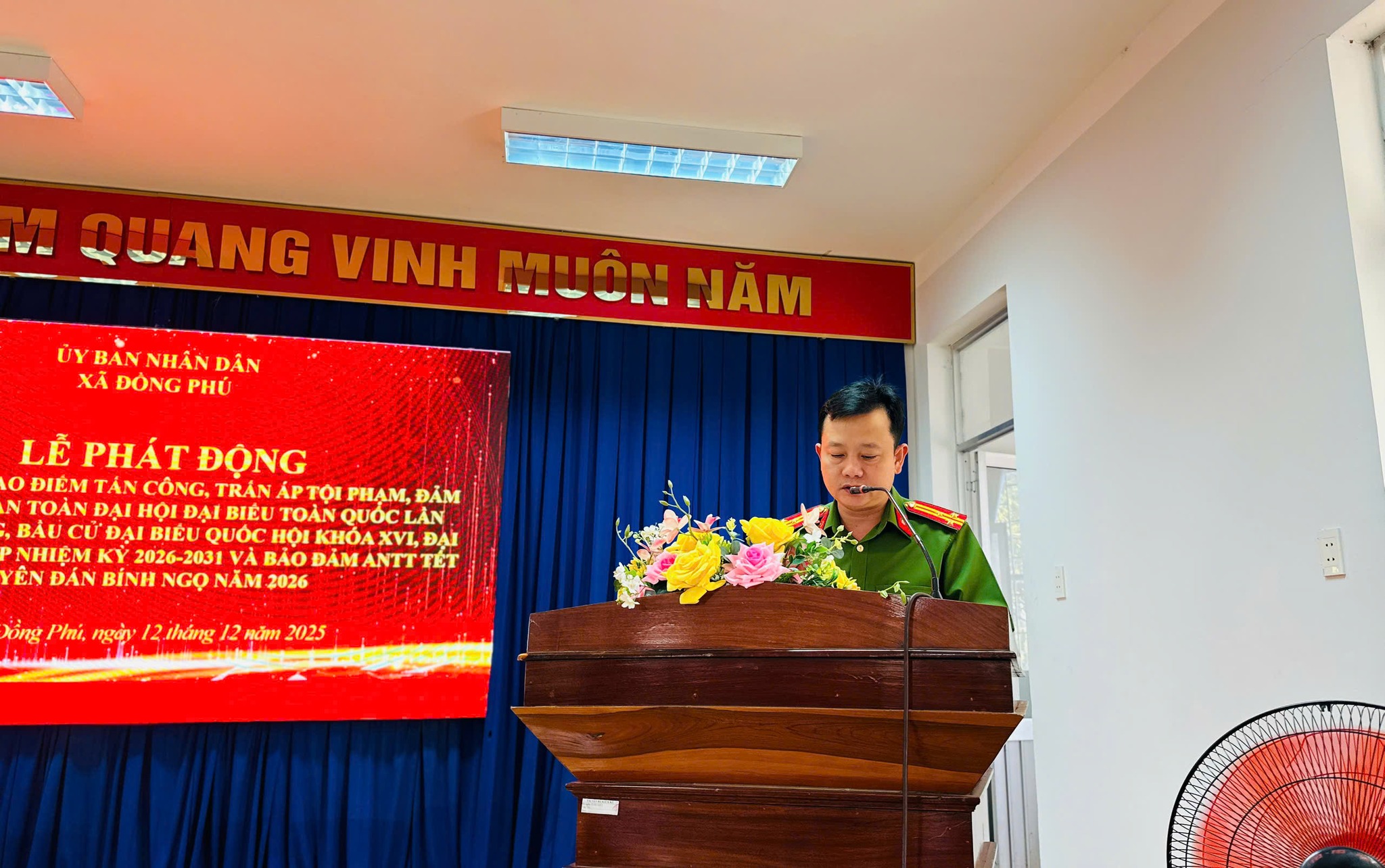 597623660 1494532696010950 2502882613800056959 n