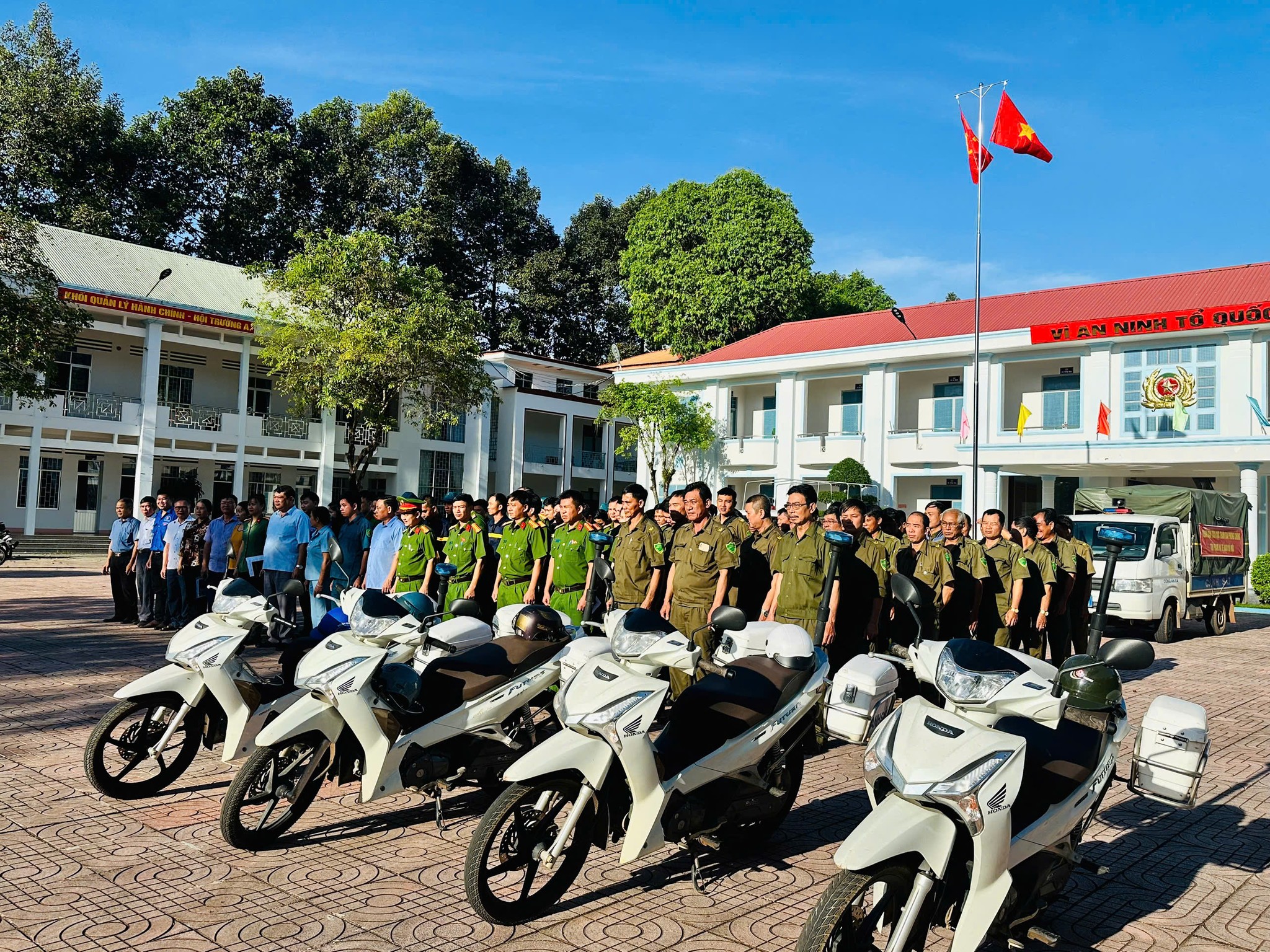 598681292 1494532352677651 1313842231476202130 n