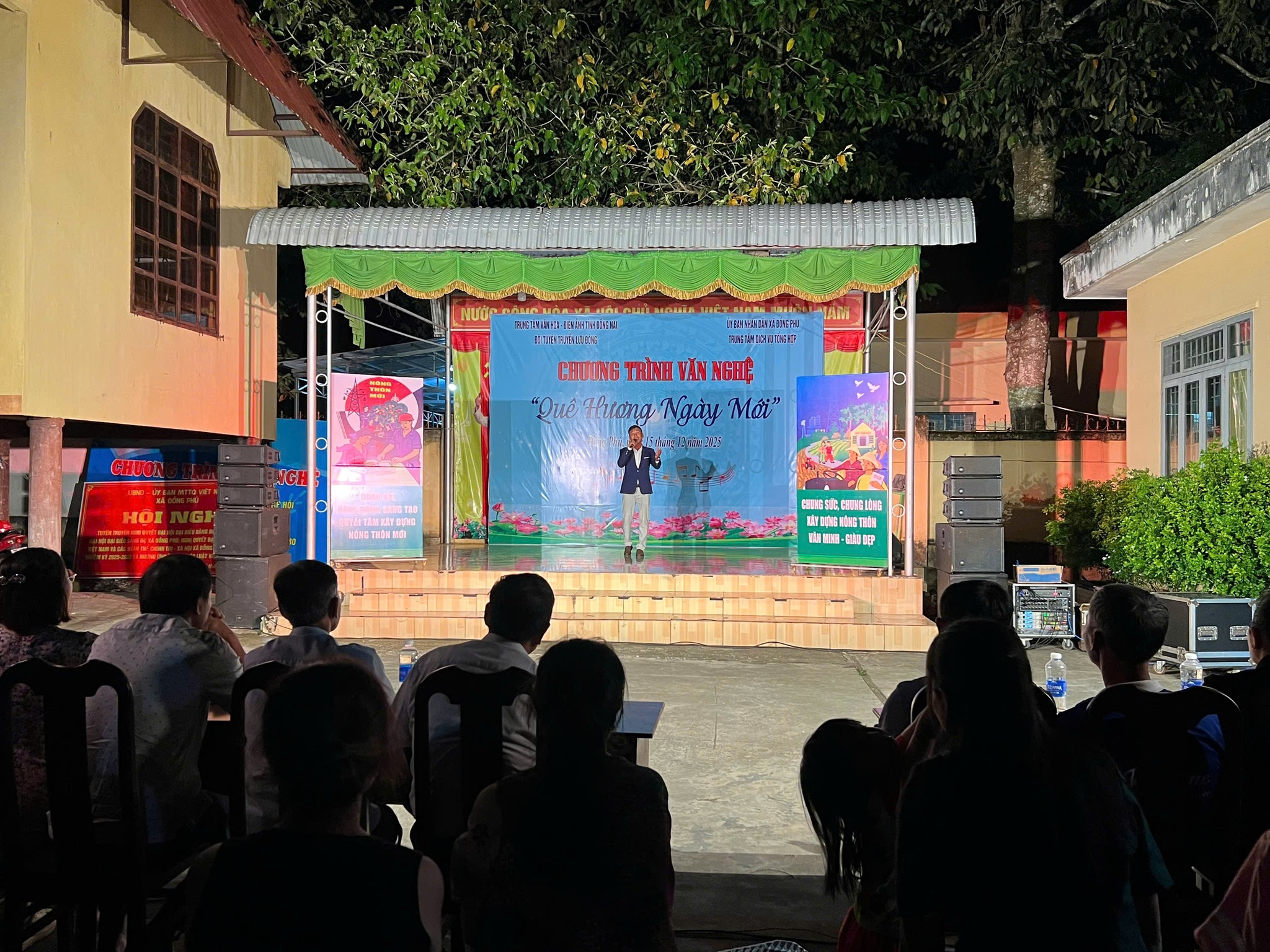 598717131 1497602465703973 3615153603913103659 n