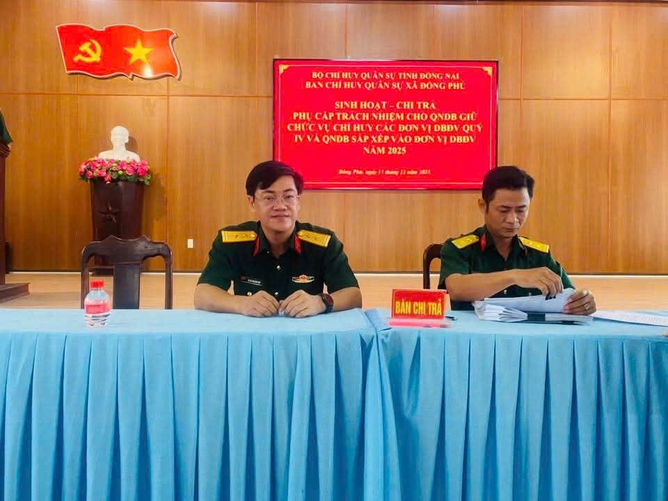 599449534 1497631439034409 6426940209343222622 n