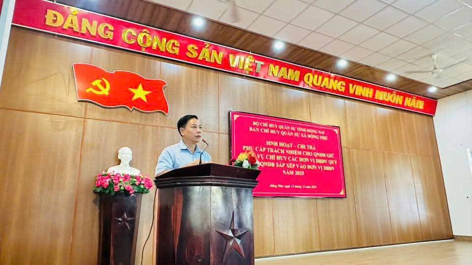 599939670 1497630452367841 6178283349226752860 n