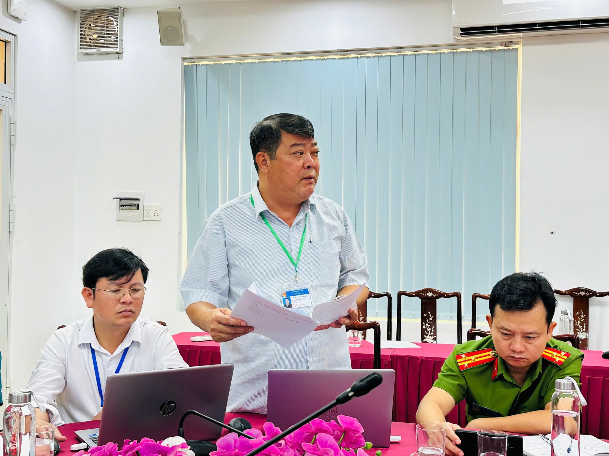 600171003 1496865492444337 5157804553109871408 n