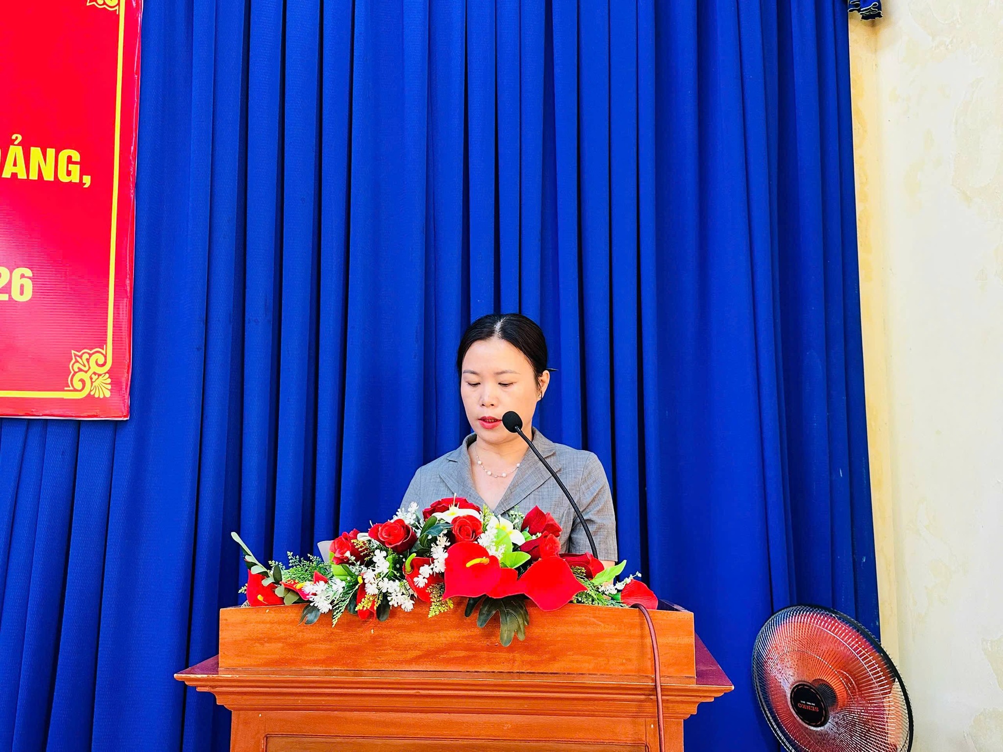 600216749 1500191142111772 8283276636063625410 n