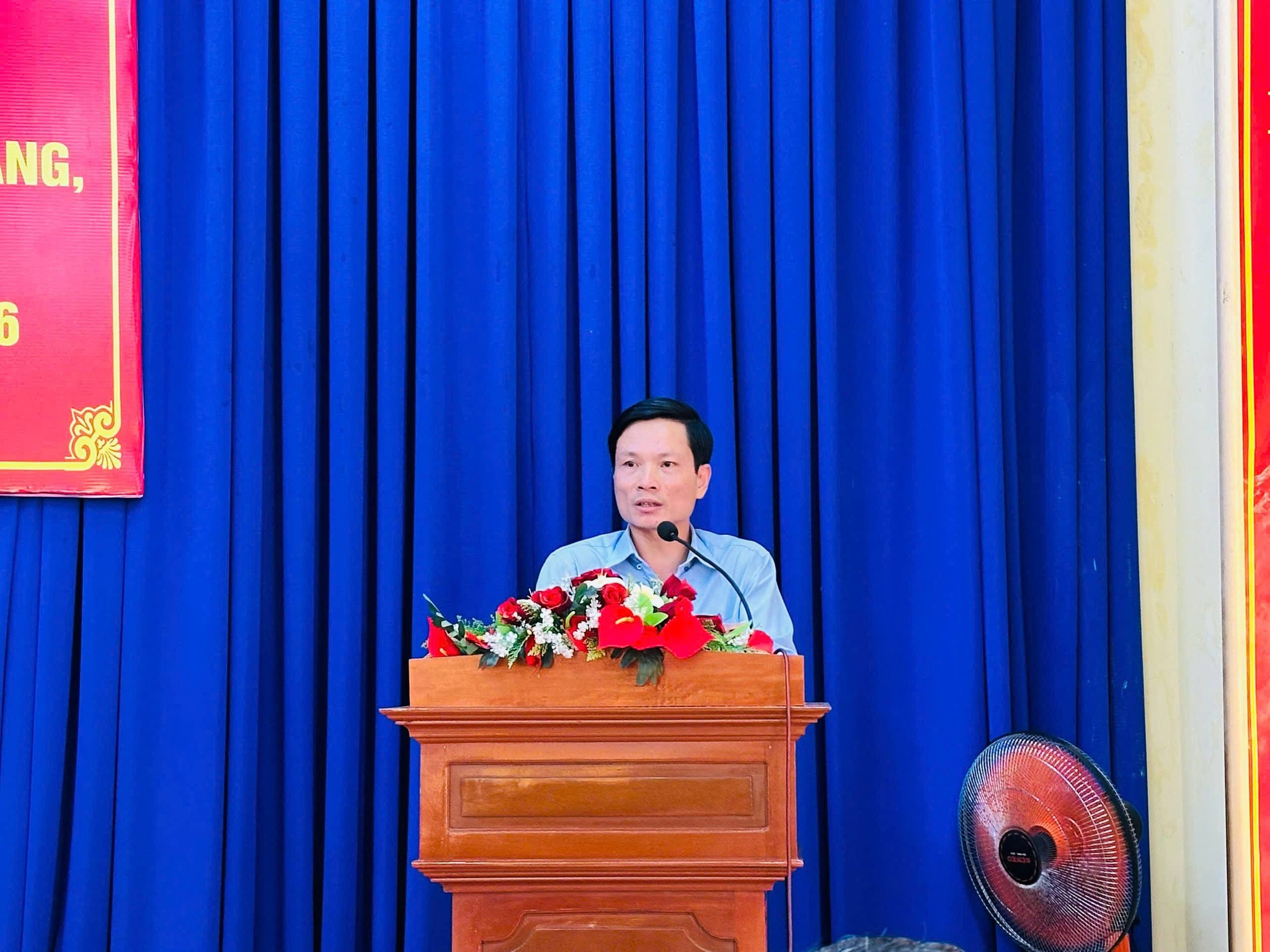 600228726 1500191275445092 5014357852482689230 n