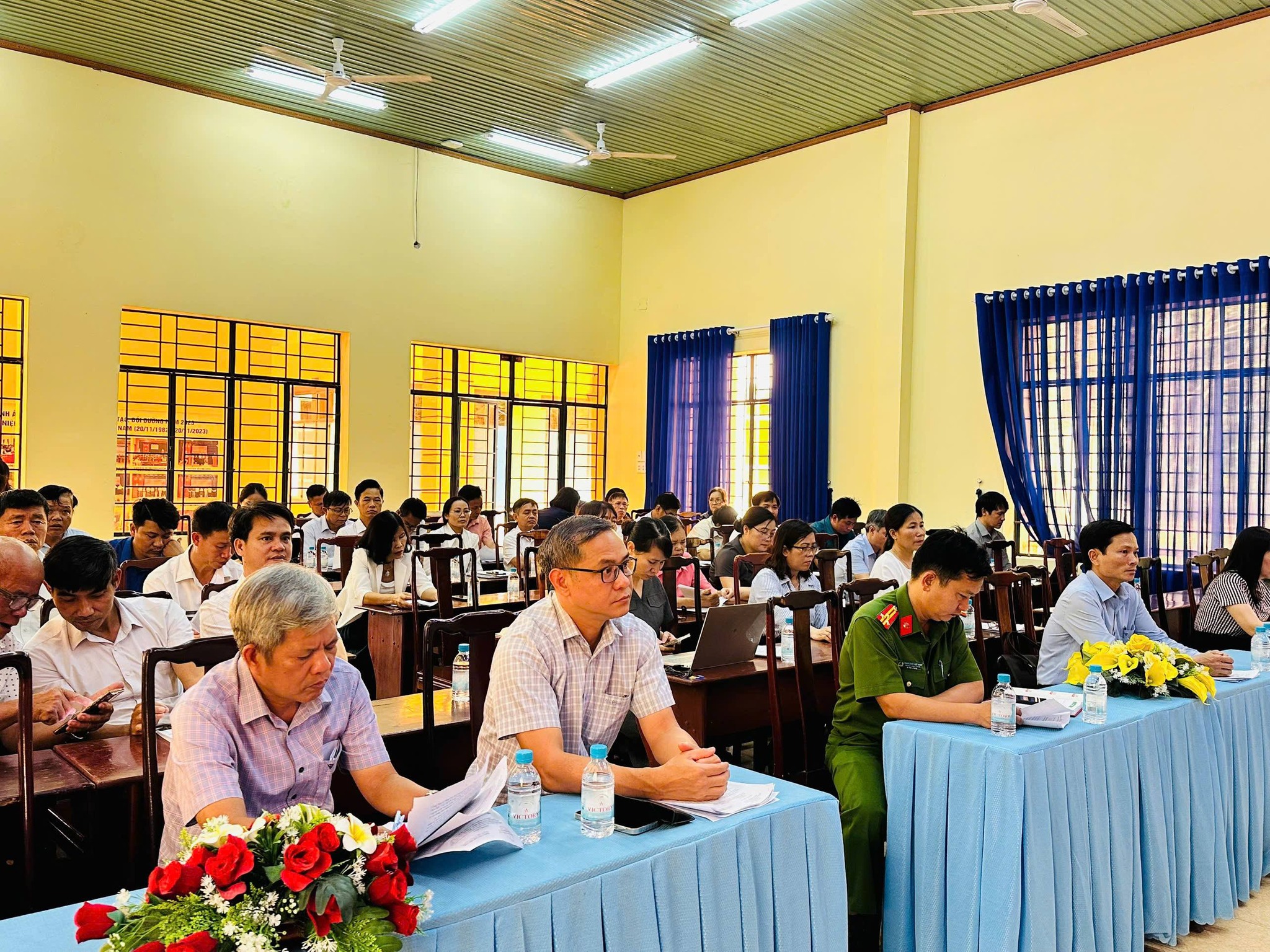 600231591 1500191072111779 4702048057183622386 n