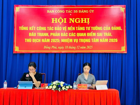 600293121 1500190942111792 7526932217950934032 n