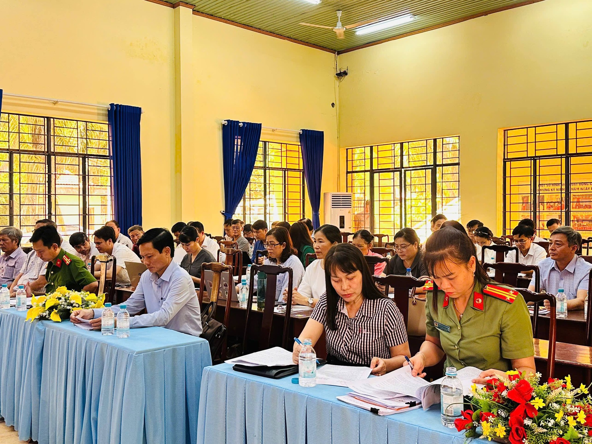 600366494 1500191185445101 1552063870511975585 n