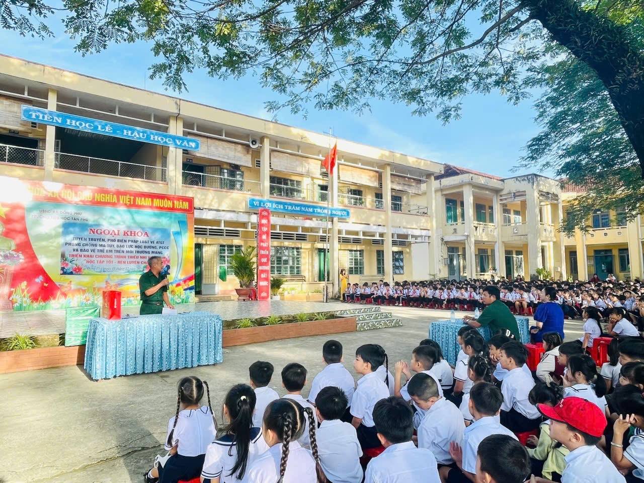 600439540 1497068645757355 3221349183224572813 n