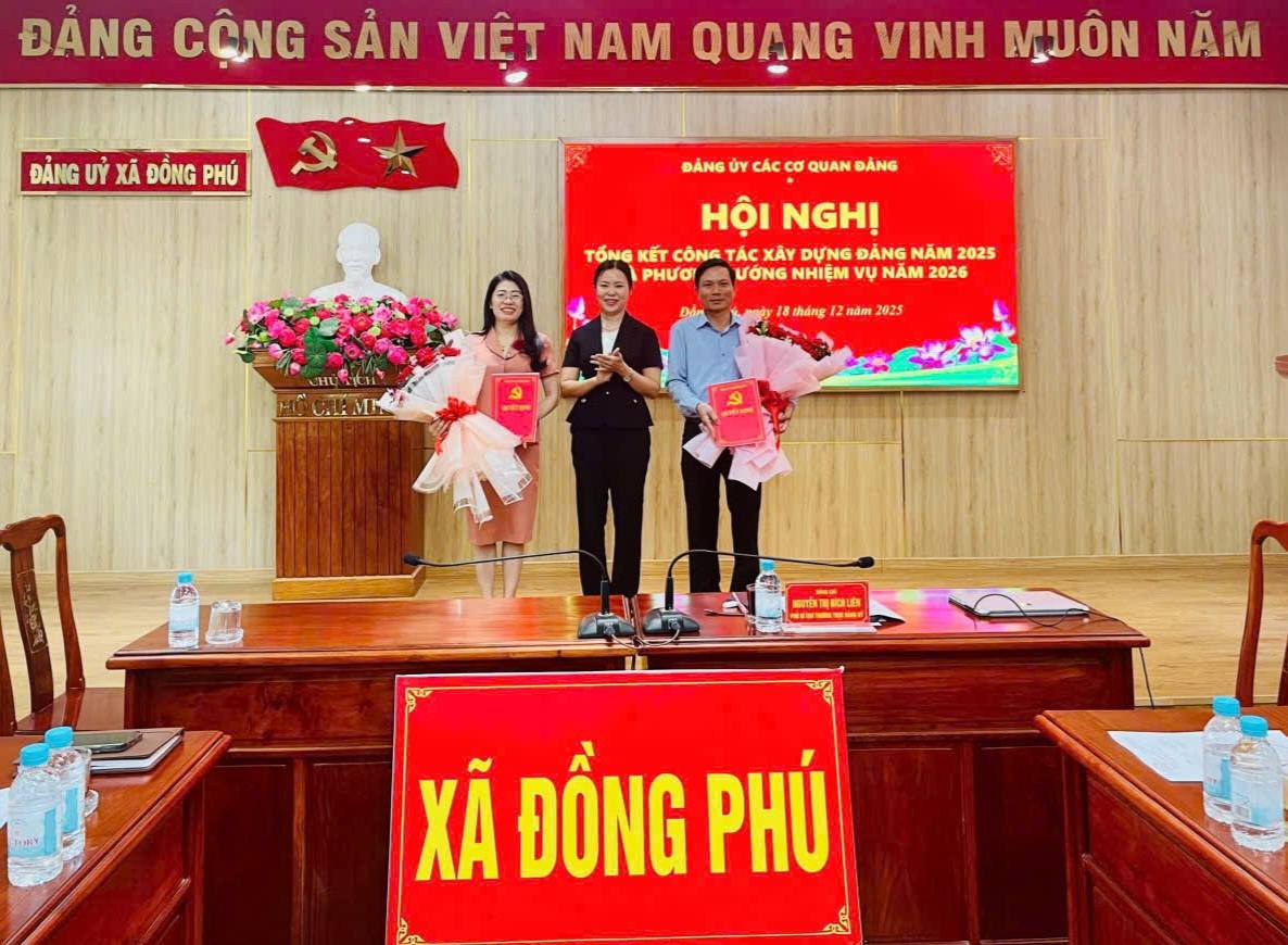 600537004 1499326438864909 4198828972809397907 n