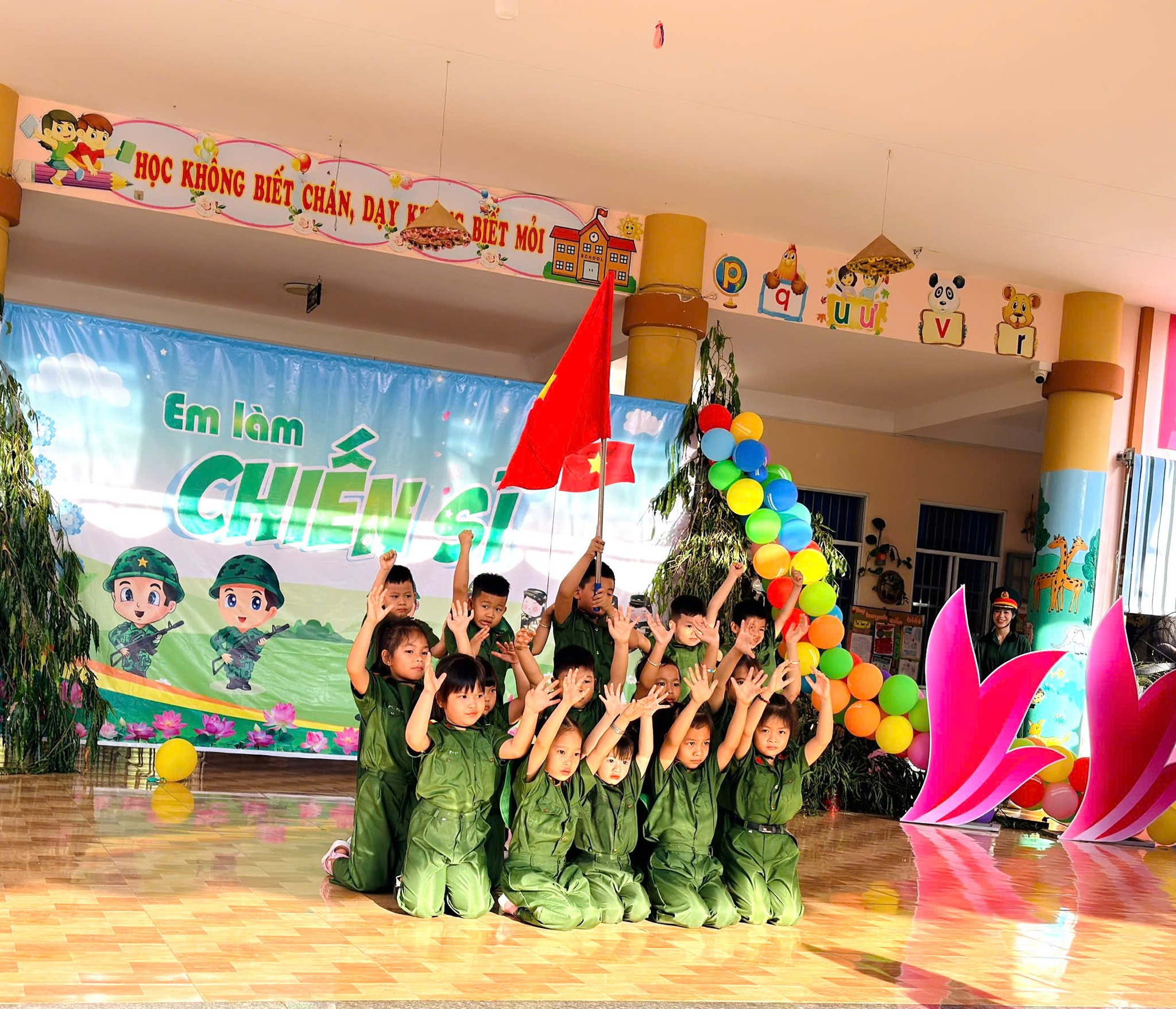 600905733 1502945805169639 5035388700624043135 n