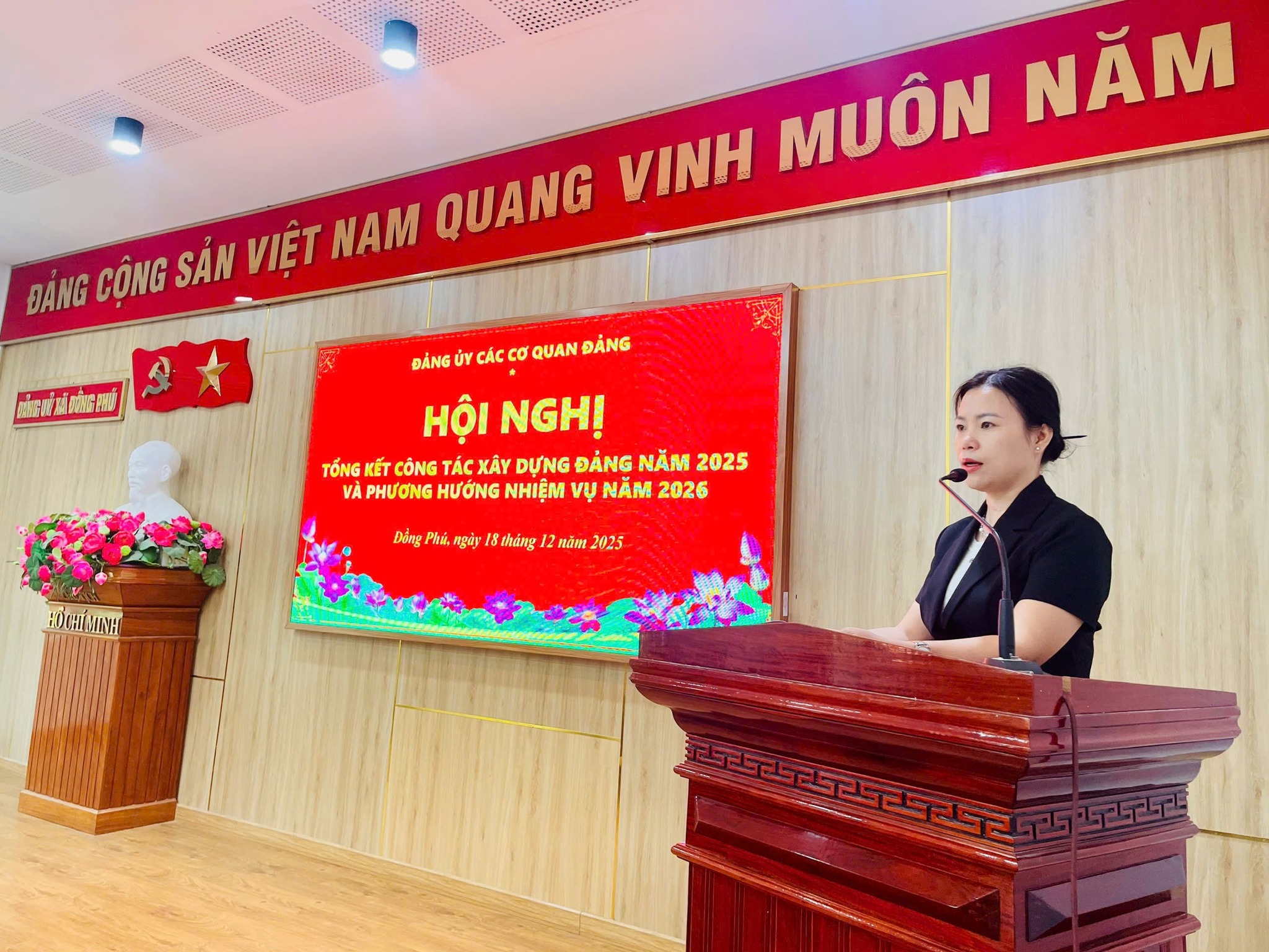 601849783 1499326585531561 7353202801221950565 n