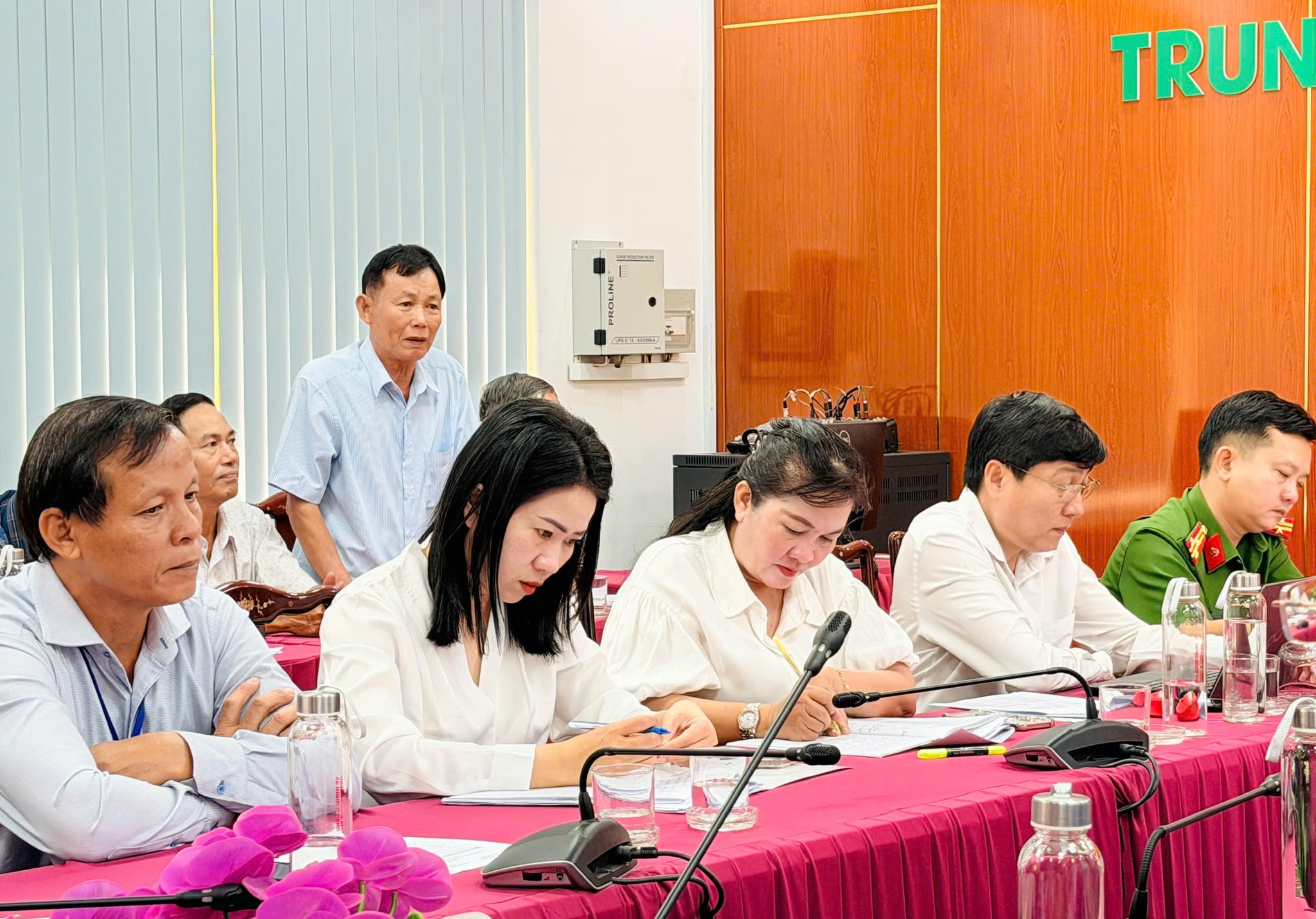 601860521 1505271701603716 461807135466783059 n