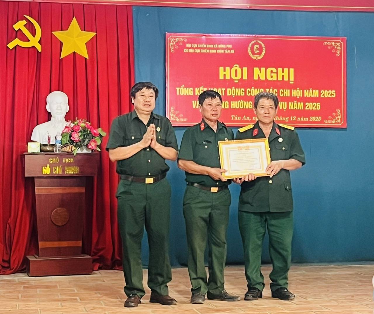 602344736 1508980174566202 7014672059934819116 n