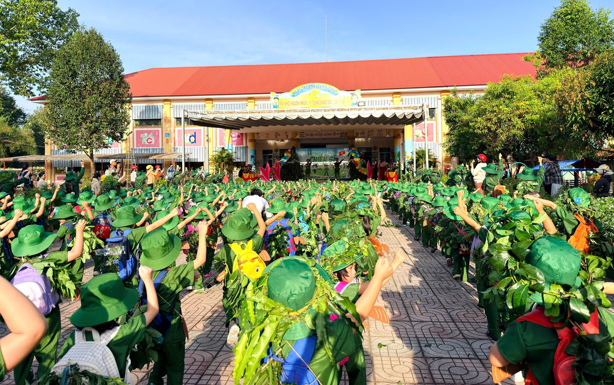 602344802 1502945905169629 8494569817622977351 n